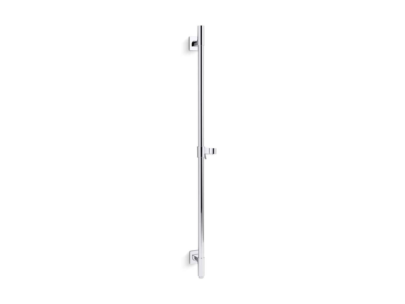 45184-awaken-42-deluxe-slidebar-with-integrated-water-supply-1.jpg Awaken® 42" deluxe slidebar with integrated water supply