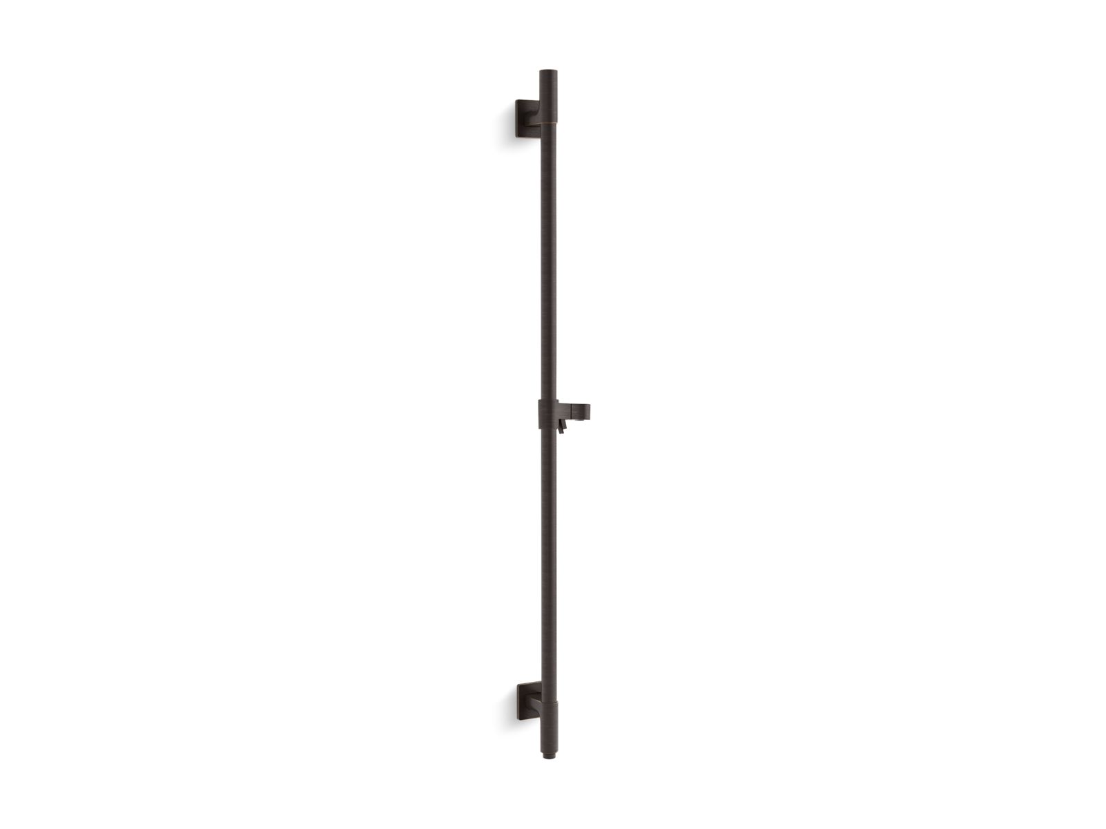 45184-awaken-42-deluxe-slidebar-with-integrated-water-supply-2.jpg Awaken® 42" deluxe slidebar with integrated water supply
