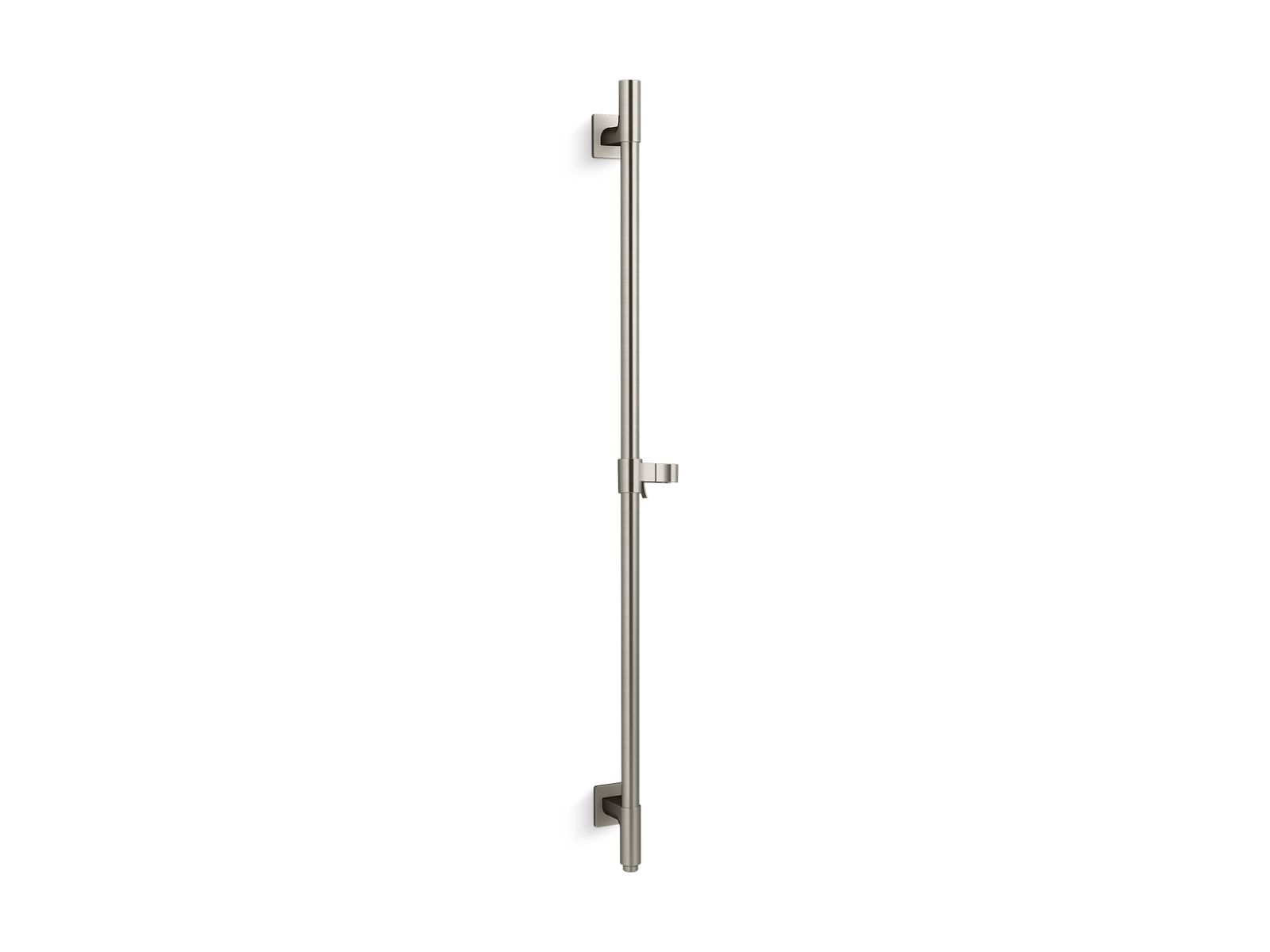 45184-awaken-42-deluxe-slidebar-with-integrated-water-supply-3.jpg Awaken® 42" deluxe slidebar with integrated water supply