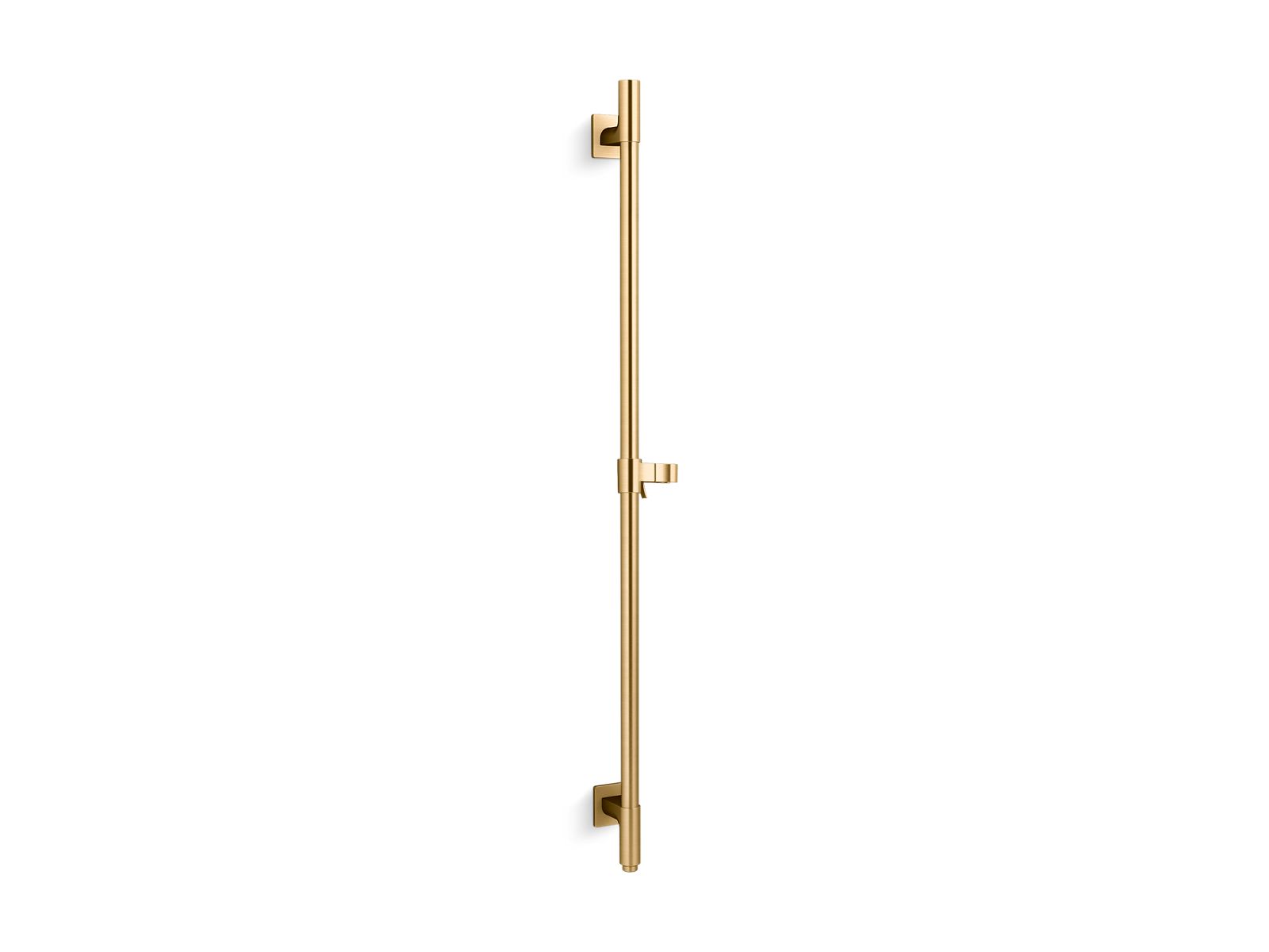 45184-awaken-42-deluxe-slidebar-with-integrated-water-supply-4.jpg Awaken® 42" deluxe slidebar with integrated water supply