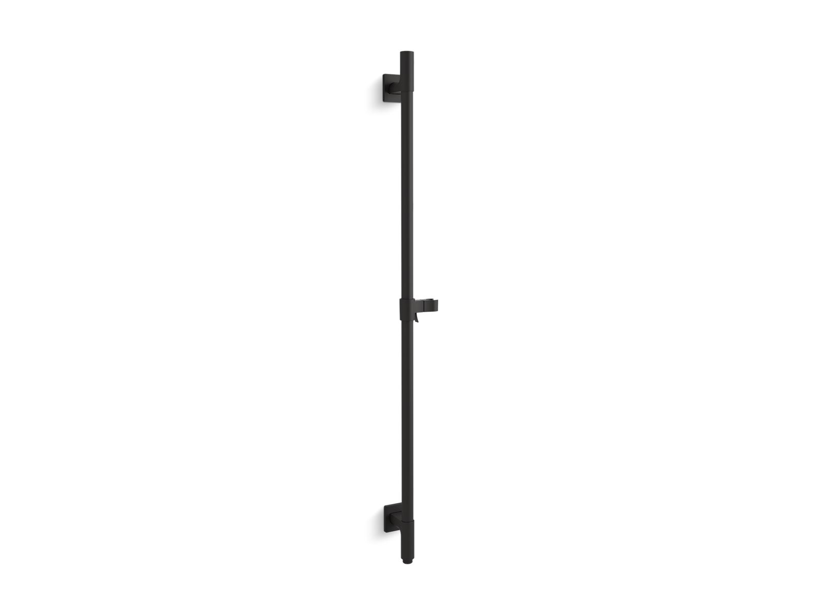 45184-awaken-42-deluxe-slidebar-with-integrated-water-supply-5.jpg Awaken® 42" deluxe slidebar with integrated water supply