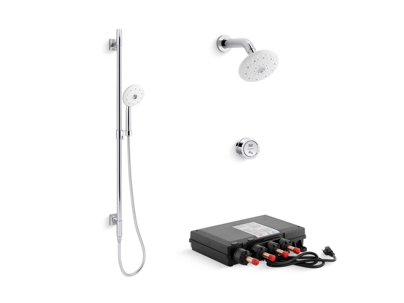 45184-awaken-42-deluxe-slidebar-with-integrated-water-supply-6.jpg Awaken® 42" deluxe slidebar with integrated water supply