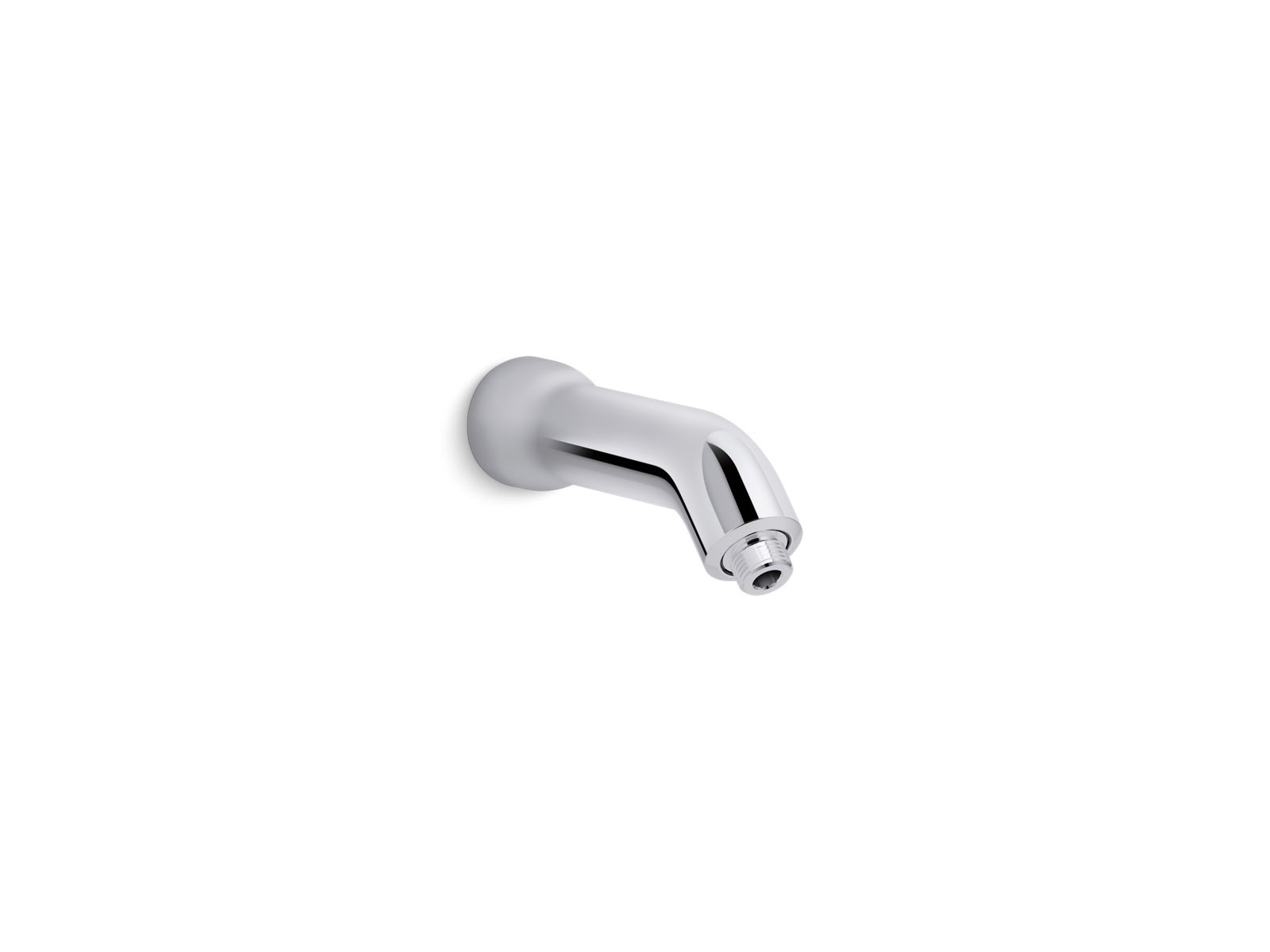 45239-toobi-shower-arm-1.jpg Toobi® Shower arm