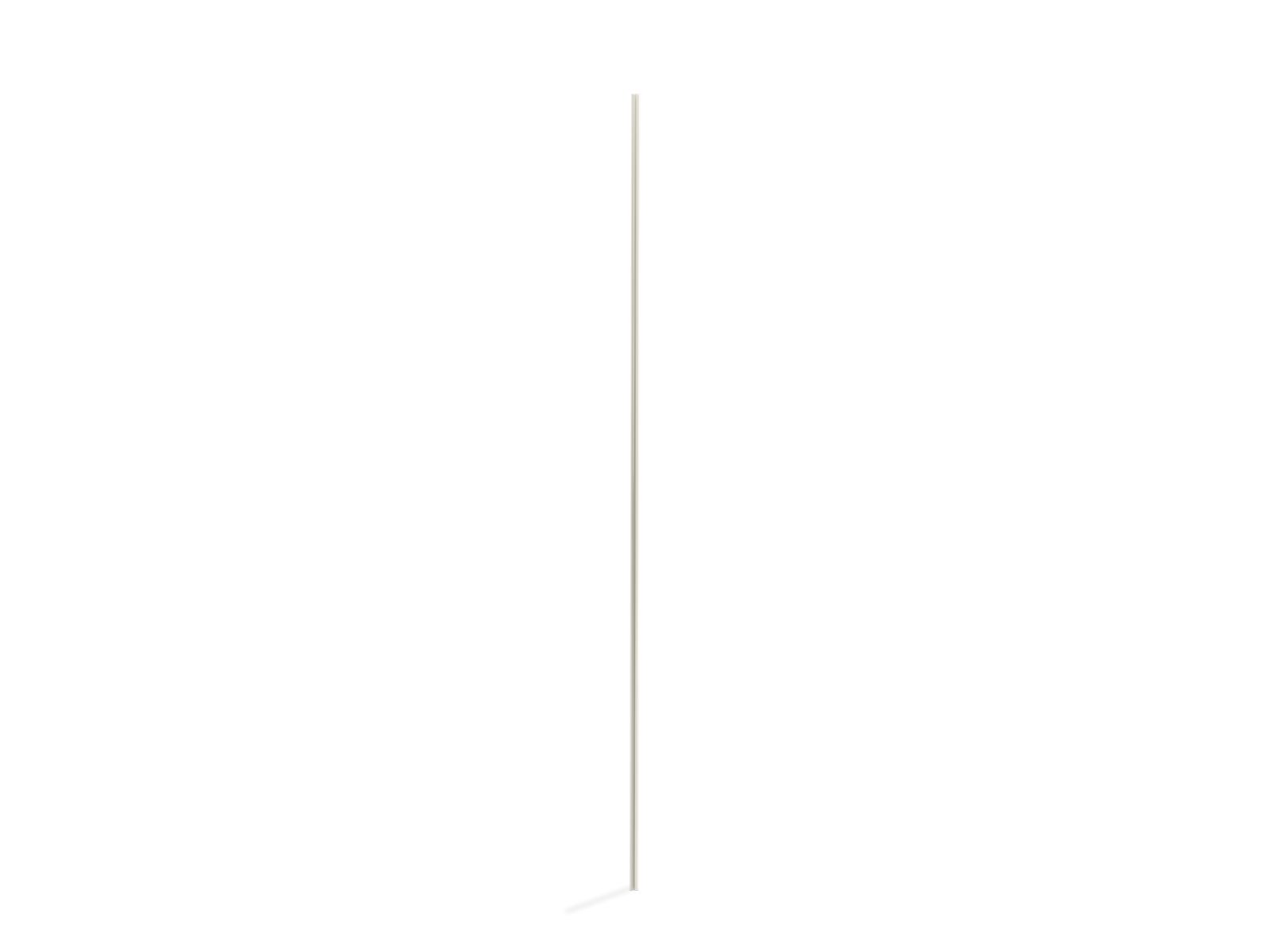 45288-choreograph-96-edge-trim-with-return-set-of-2-3.jpg Choreograph® 96" edge trim with return, set of 2