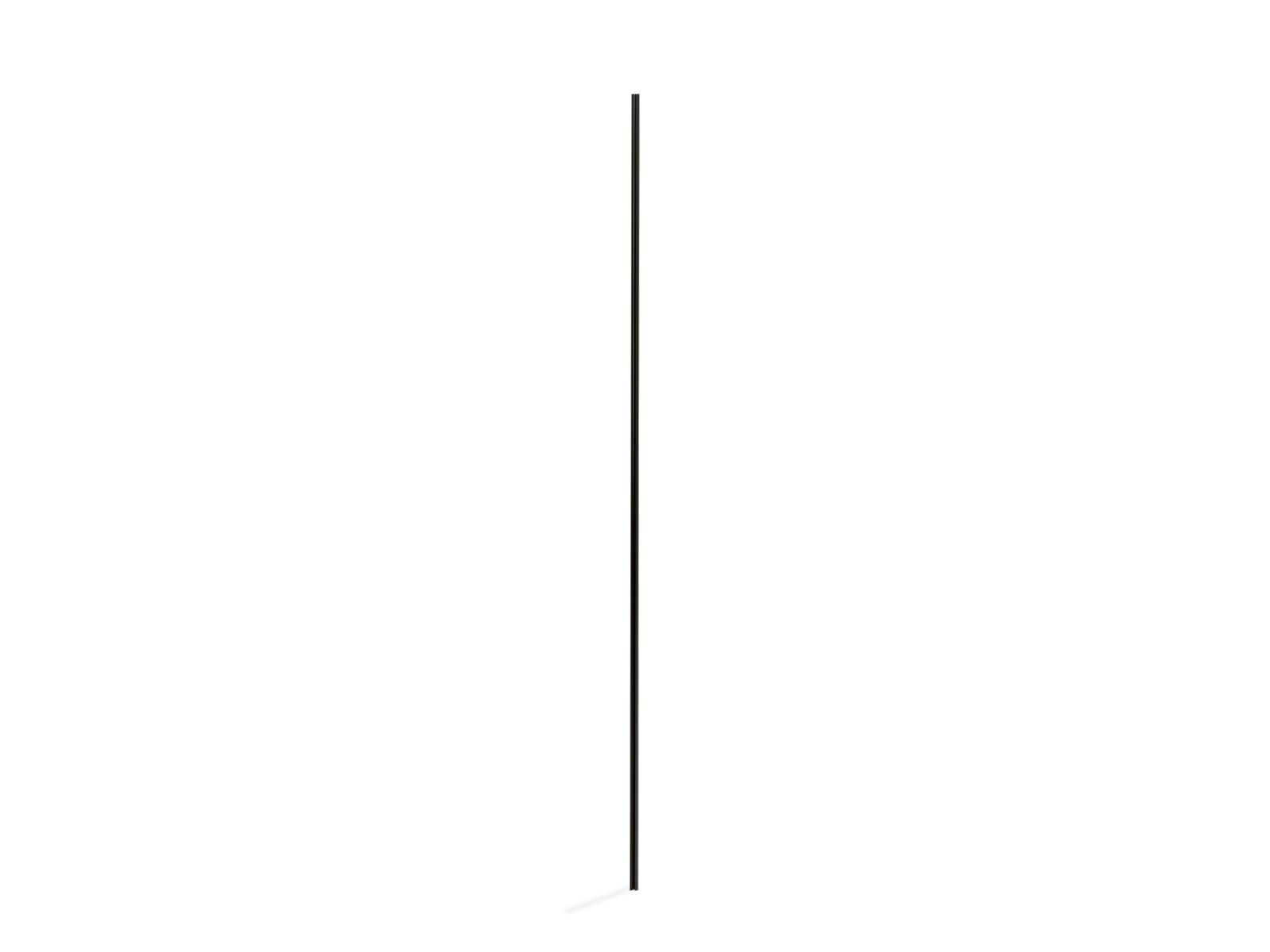 45288-choreograph-96-edge-trim-with-return-set-of-2-4.jpg Choreograph® 96" edge trim with return, set of 2