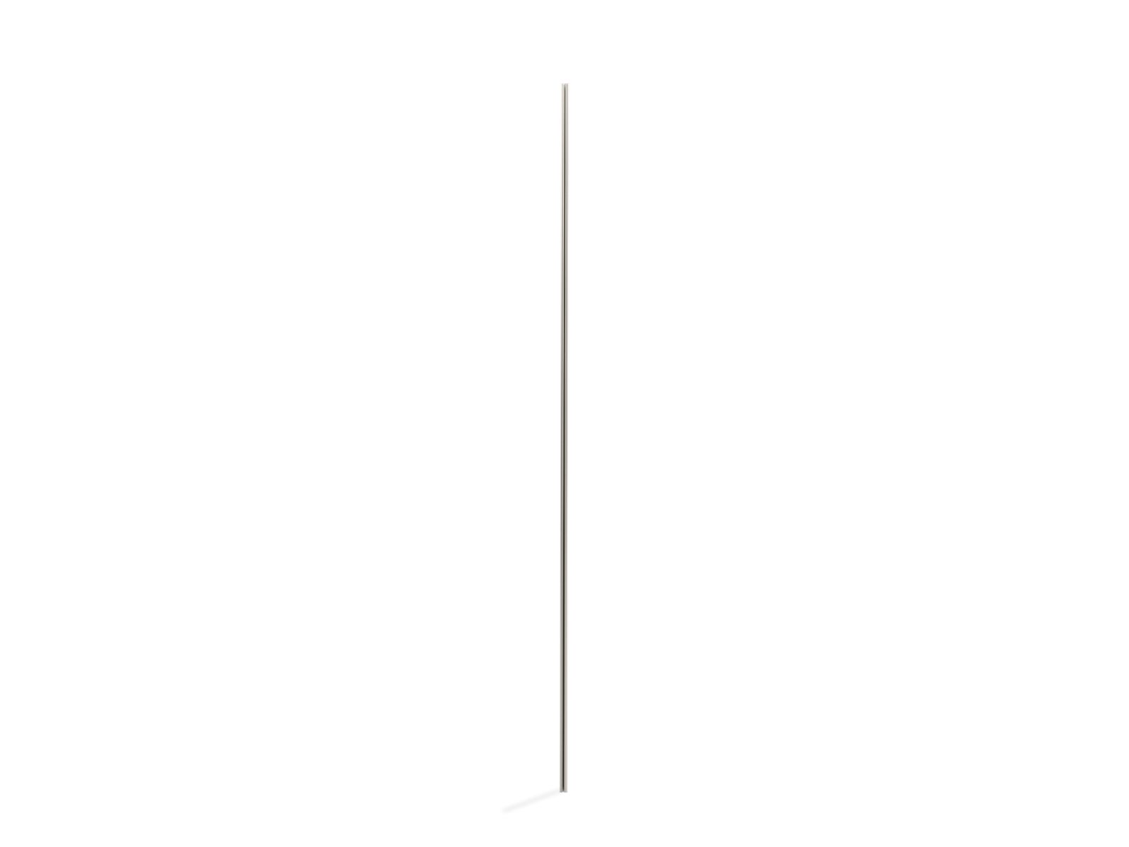 45288-choreograph-96-edge-trim-with-return-set-of-2-5.jpg Choreograph® 96" edge trim with return, set of 2
