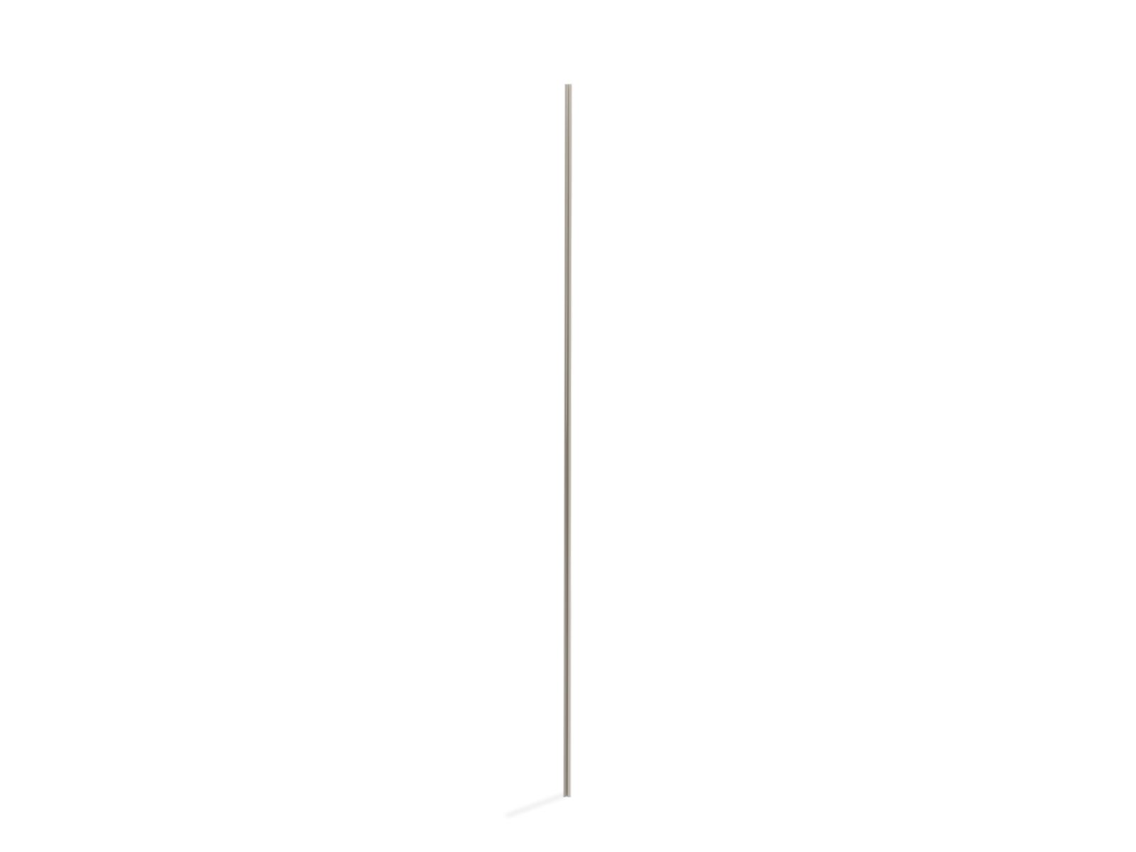 45288-choreograph-96-edge-trim-with-return-set-of-2-6.jpg Choreograph® 96" edge trim with return, set of 2