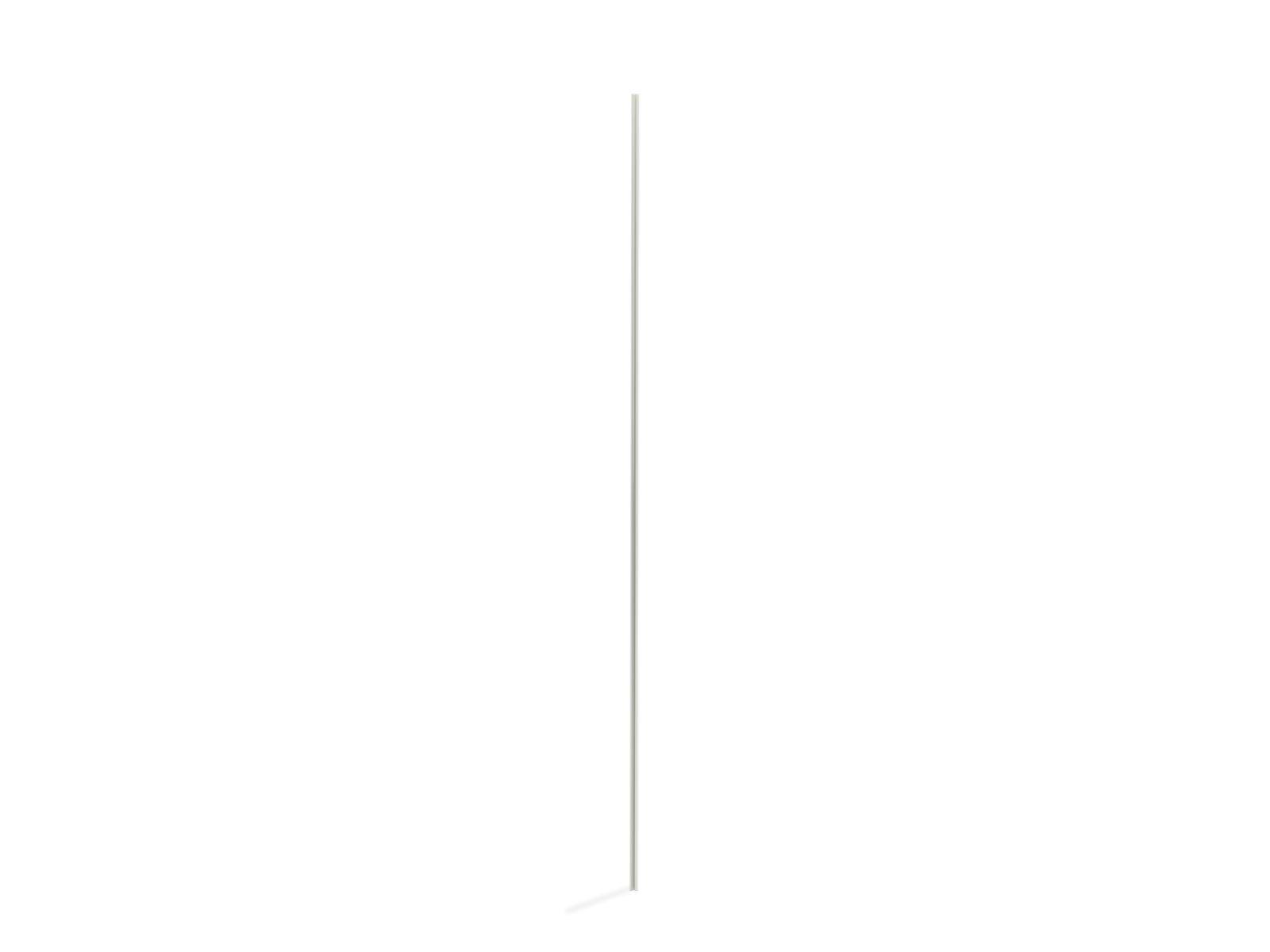45288-choreograph-96-edge-trim-with-return-set-of-2-7.jpg Choreograph® 96" edge trim with return, set of 2