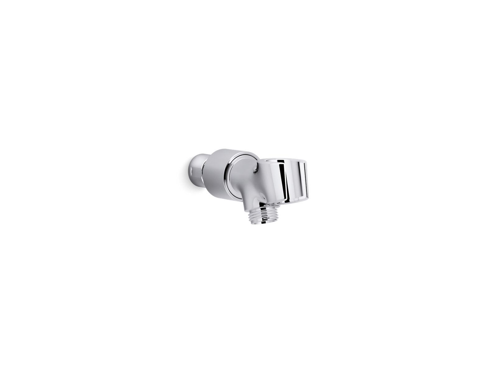 Awaken® Handshower holder