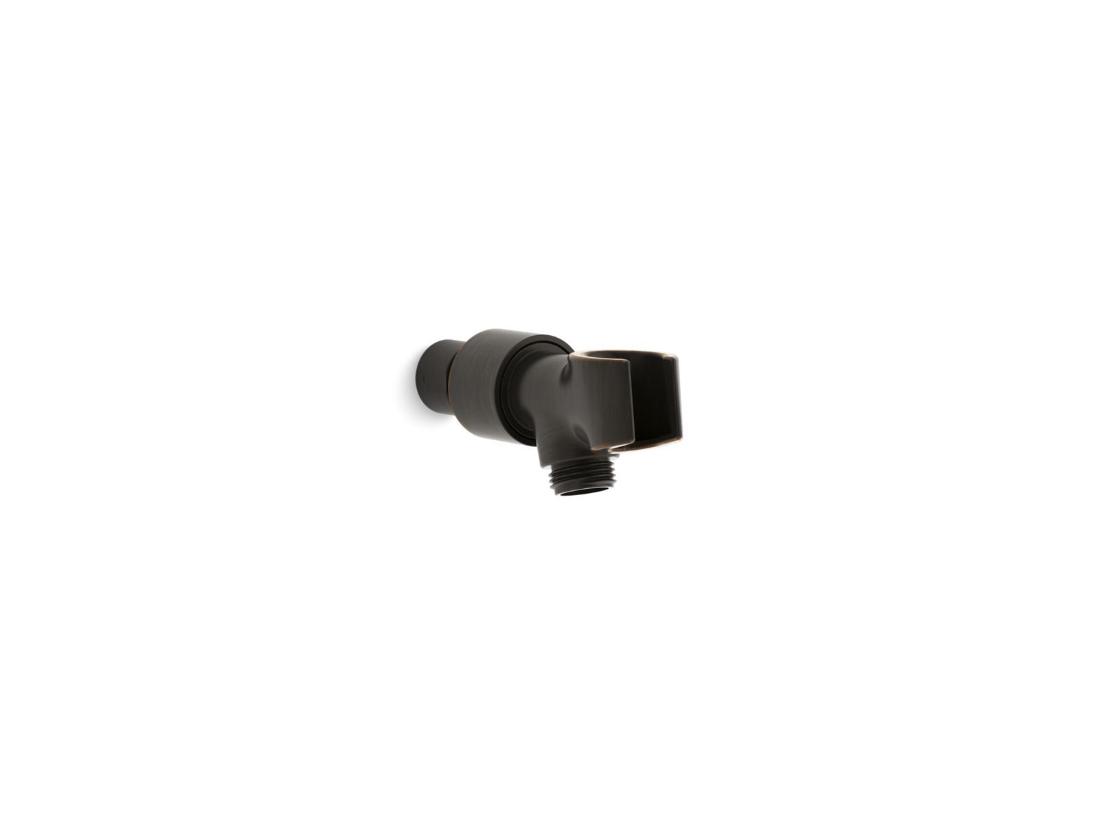 Awaken® Handshower holder