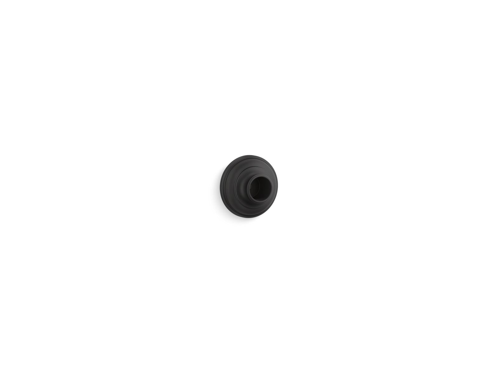 45326-artifacts-slidebar-trim-10.jpg Artifacts® Slidebar trim