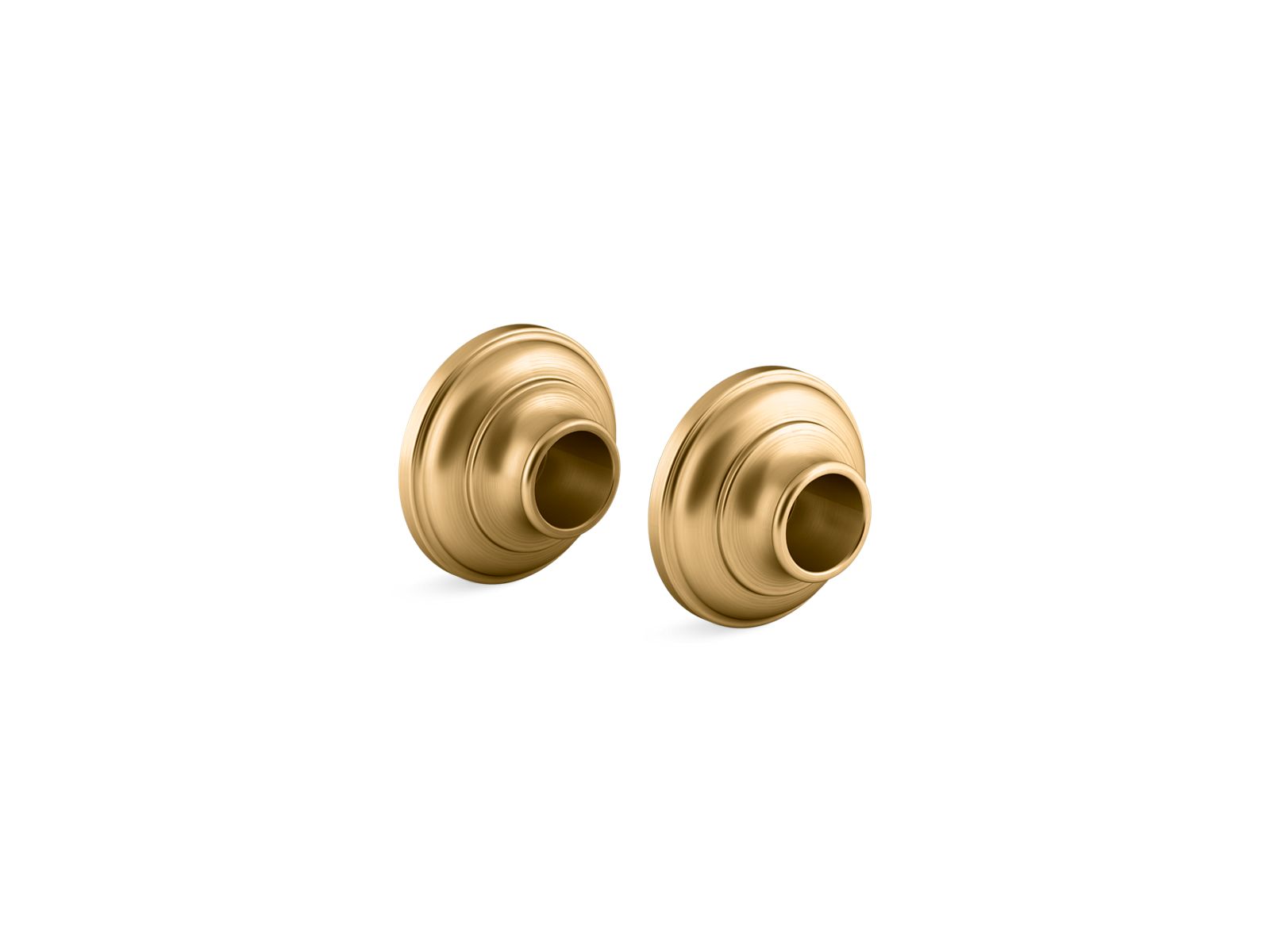 45326-artifacts-slidebar-trim-3.jpg Artifacts® Slidebar trim