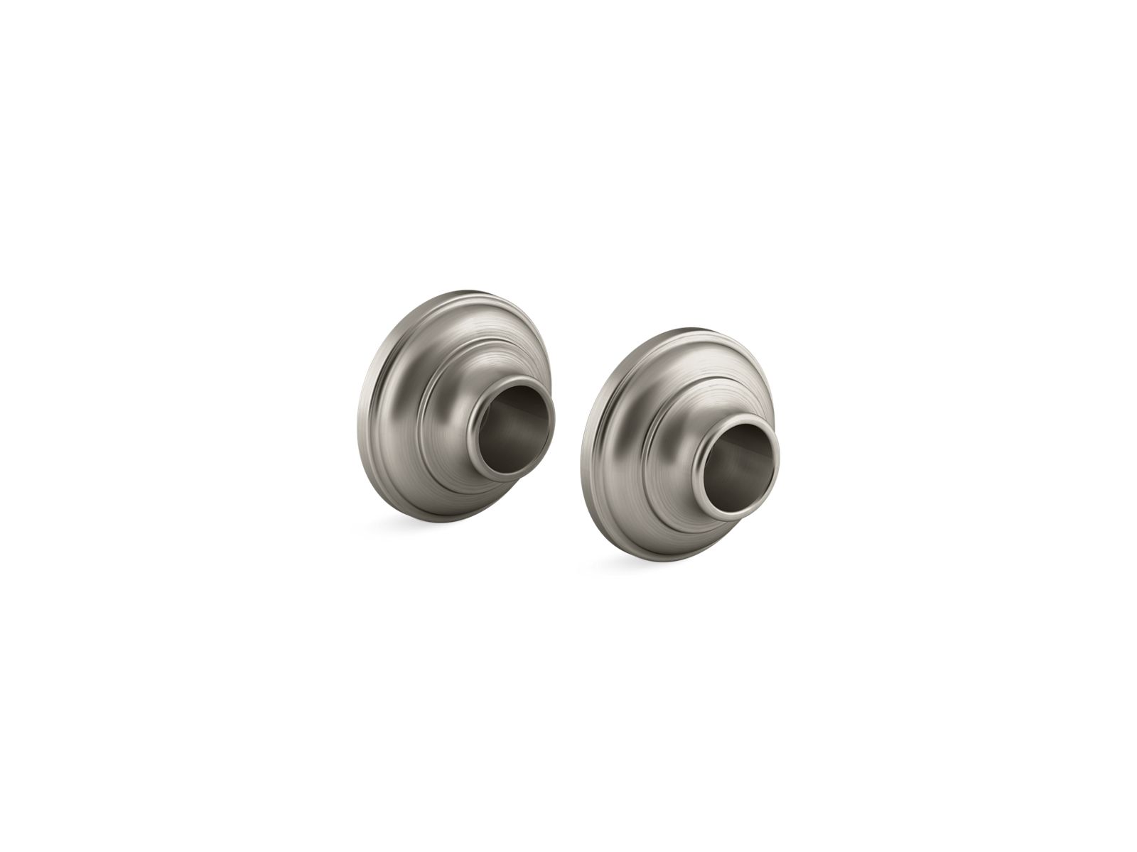 45326-artifacts-slidebar-trim-4.jpg Artifacts® Slidebar trim