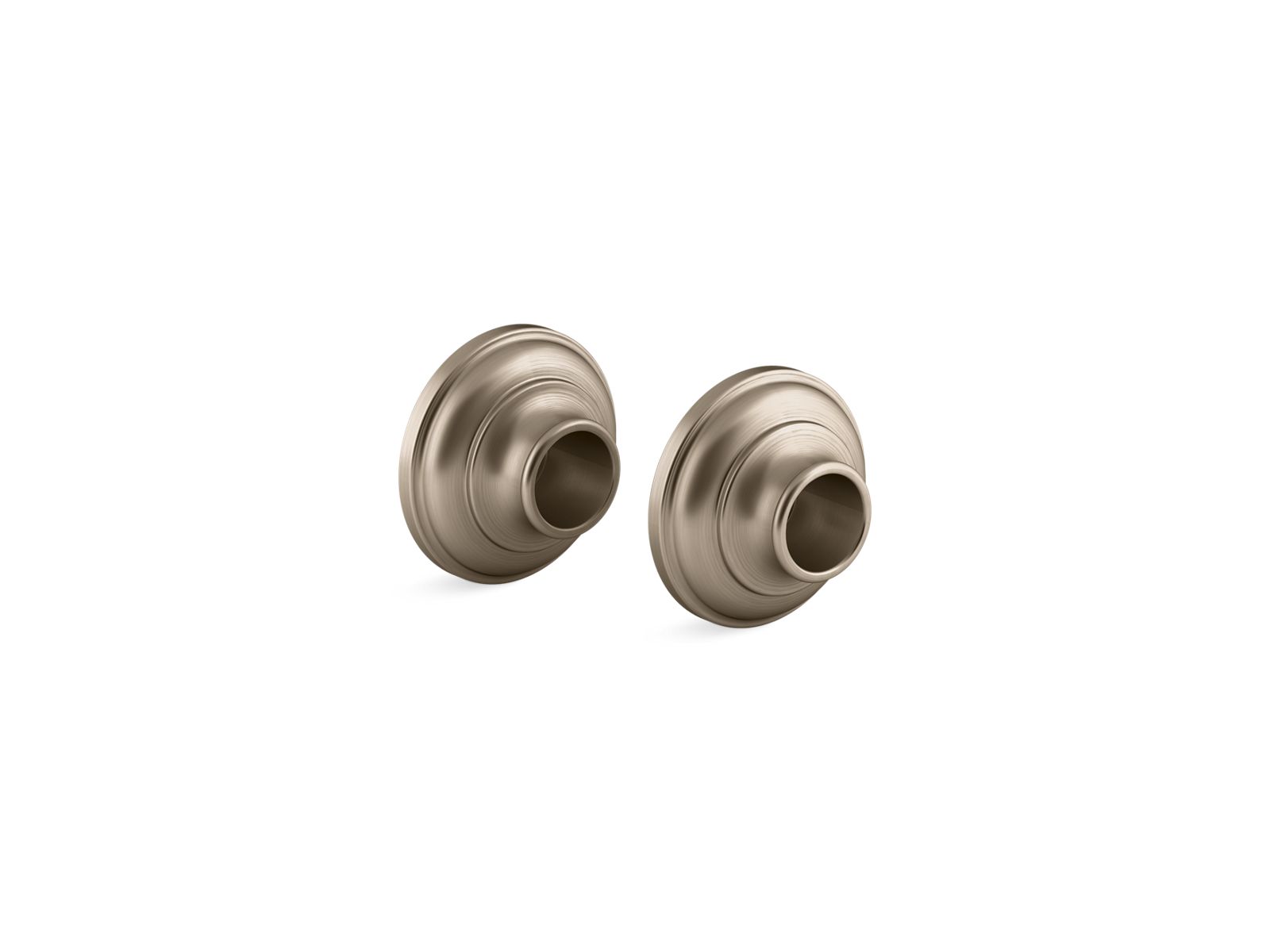 45326-artifacts-slidebar-trim-5.jpg Artifacts® Slidebar trim