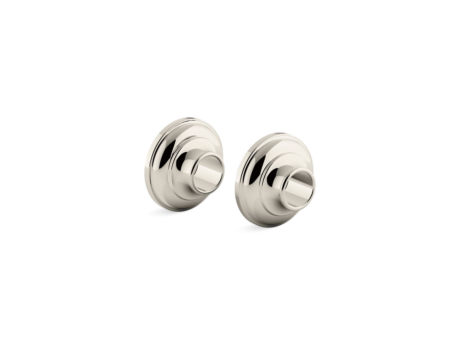 45326-artifacts-slidebar-trim-6.jpg Artifacts® Slidebar trim