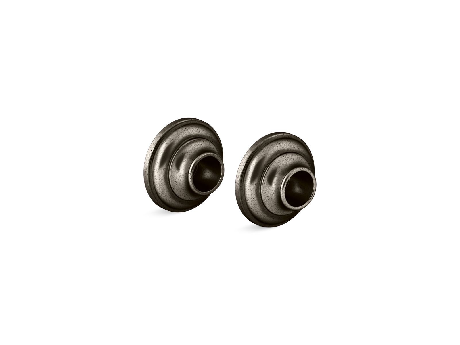 45326-artifacts-slidebar-trim-7.jpg Artifacts® Slidebar trim
