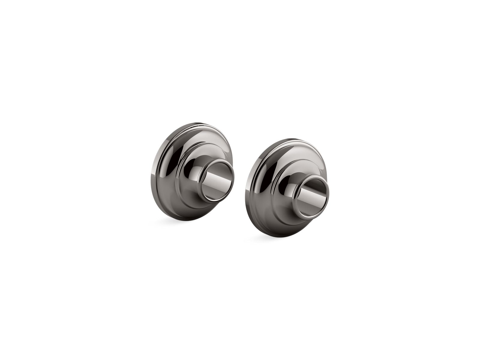 45326-artifacts-slidebar-trim-8.jpg Artifacts® Slidebar trim