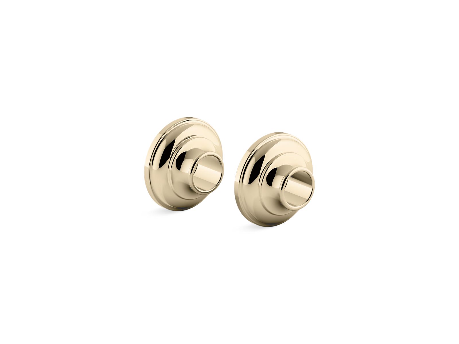 45326-artifacts-slidebar-trim-9.jpg Artifacts® Slidebar trim