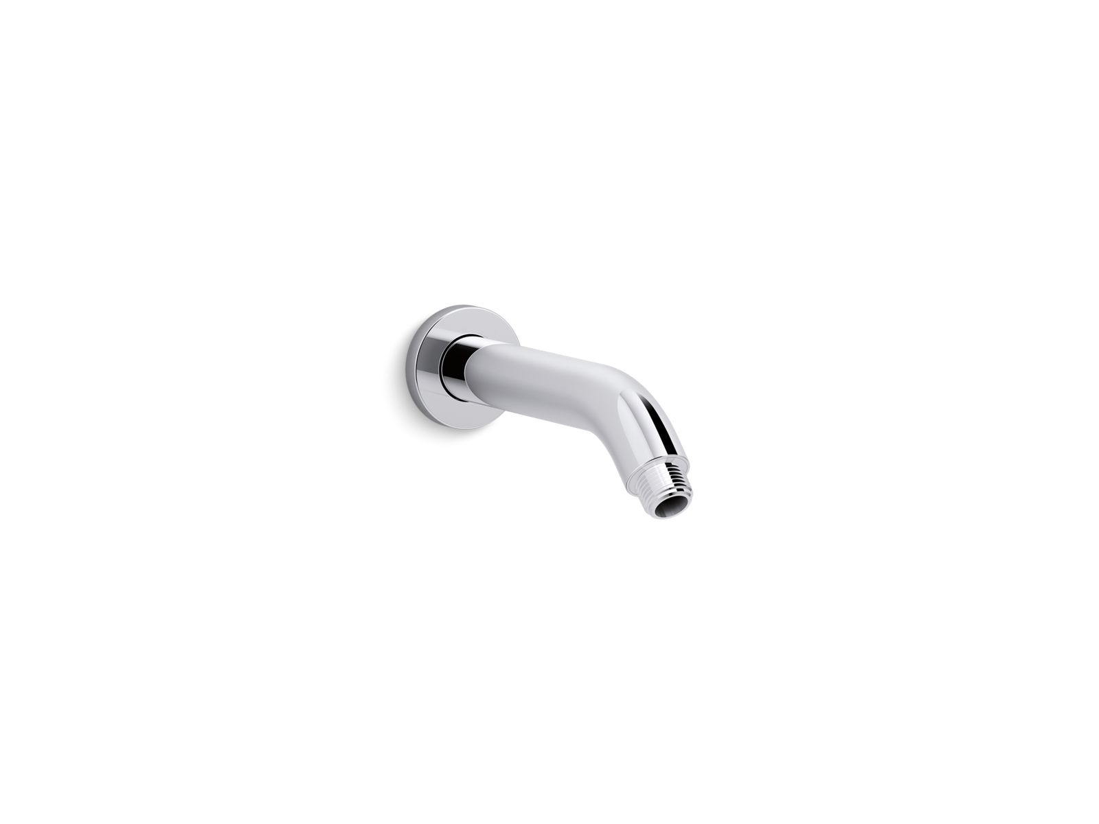 45368-exhale-shower-arm-1.jpg Exhale® Shower arm