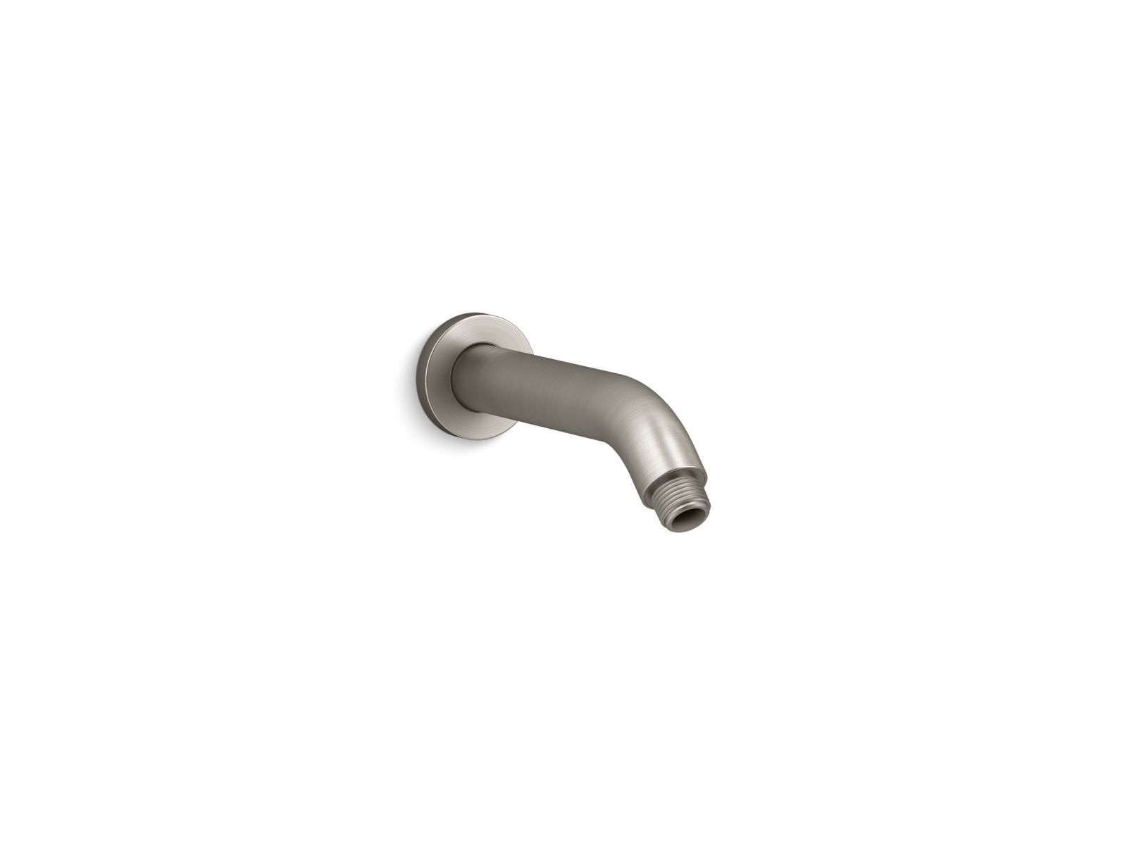 45368-exhale-shower-arm-2.jpg Exhale® Shower arm