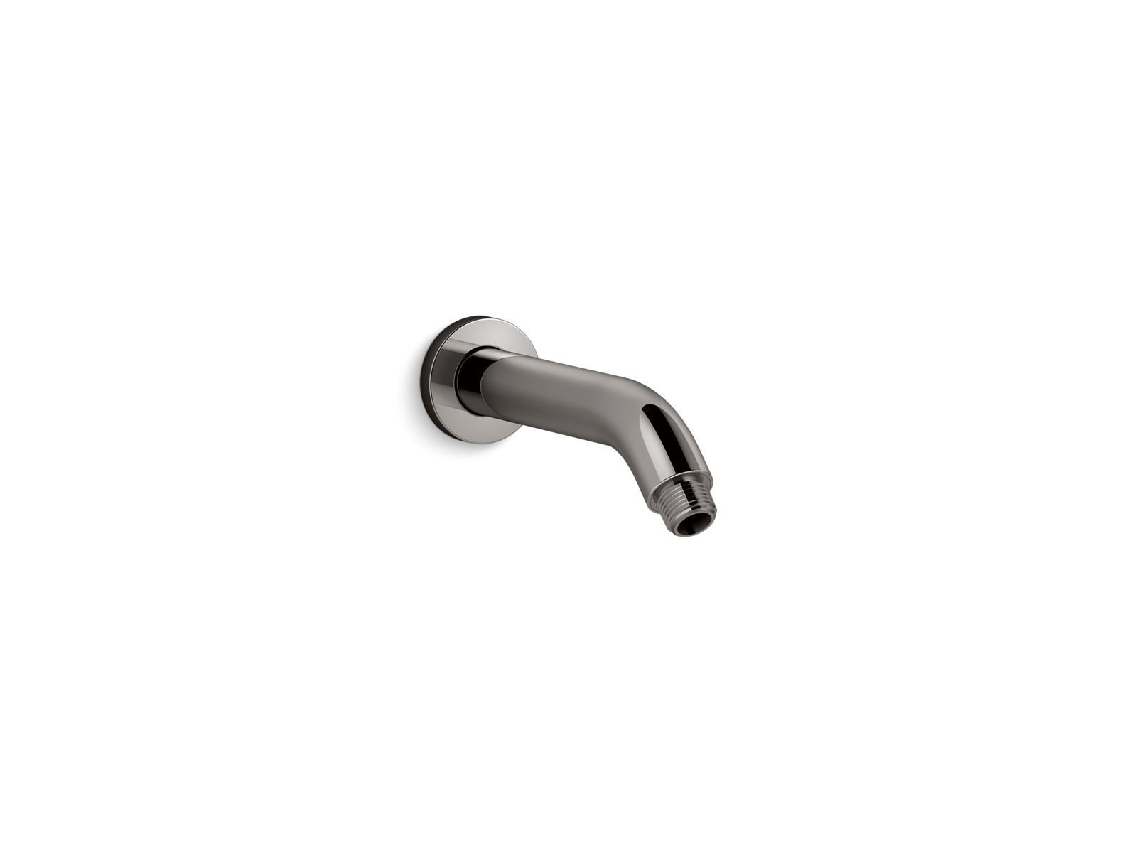 45368-exhale-shower-arm-4.jpg Exhale® Shower arm