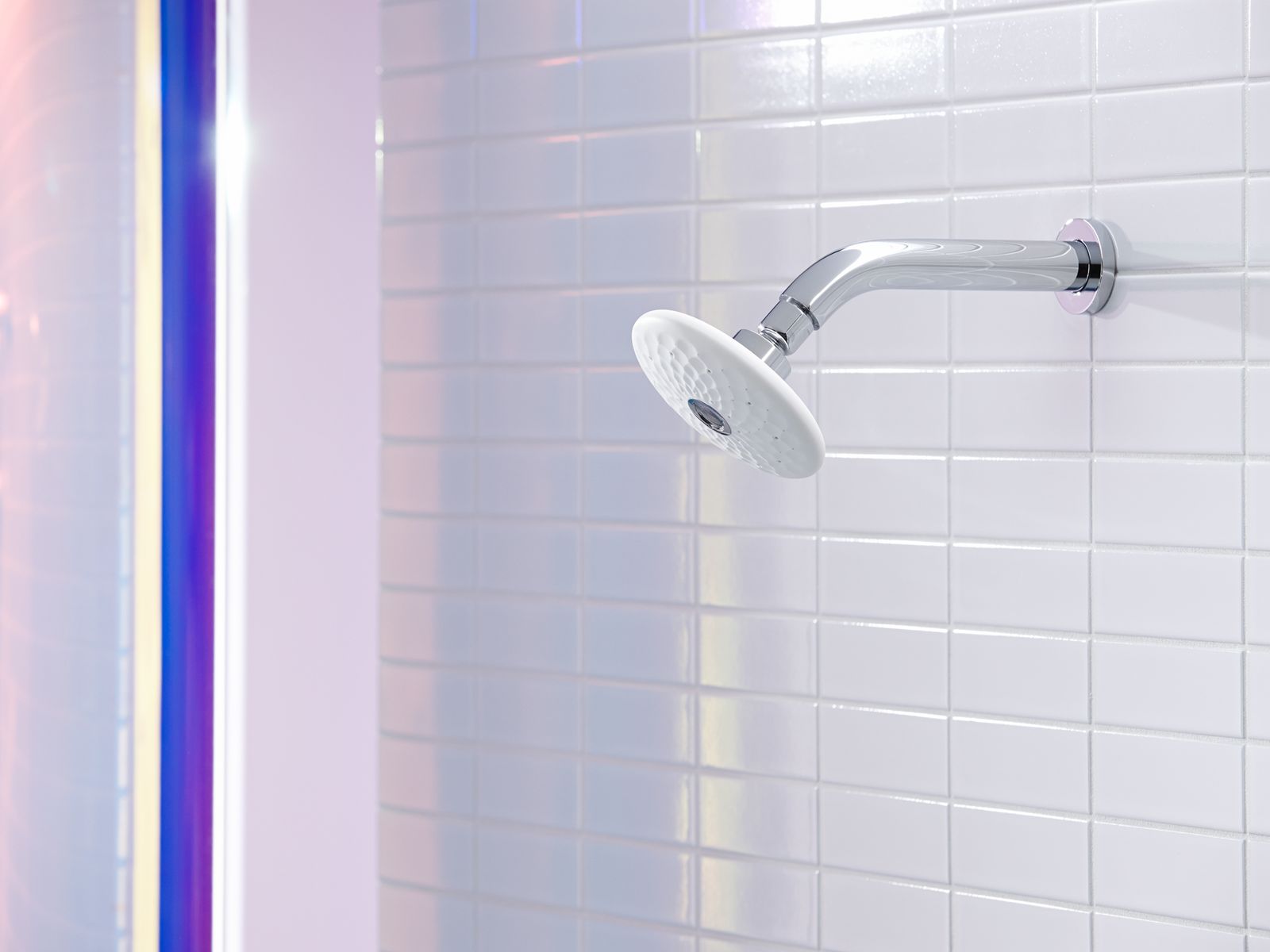 45368-exhale-shower-arm-6.jpg Exhale® Shower arm