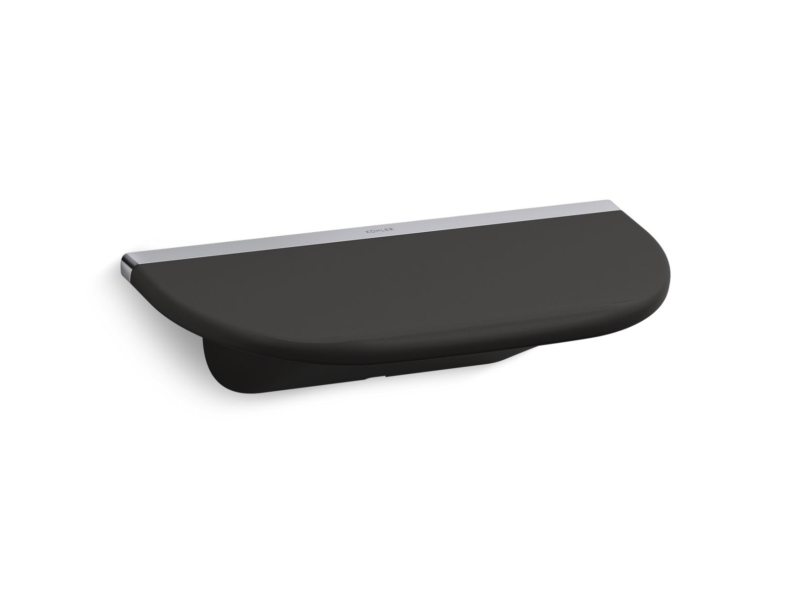 Statement® Foot ledge