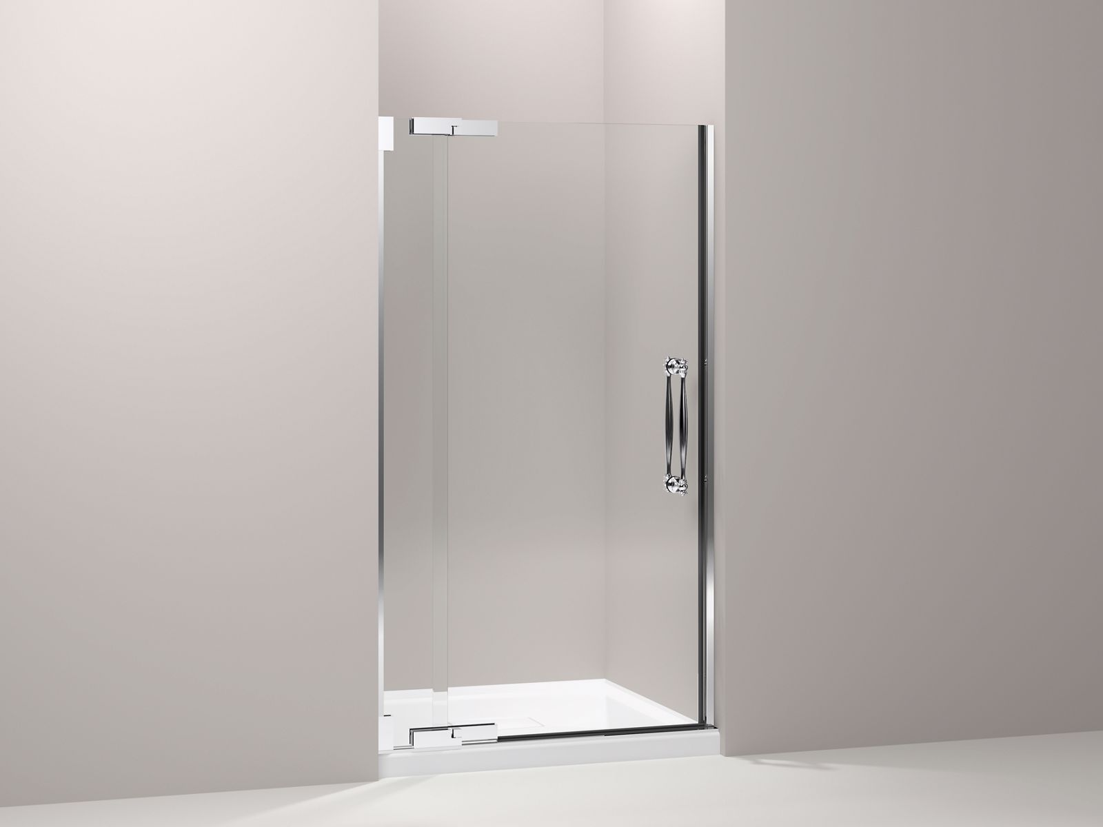 45393-glass-panel-for-39-42-door-1.jpg Glass panel for 39" - 42" door