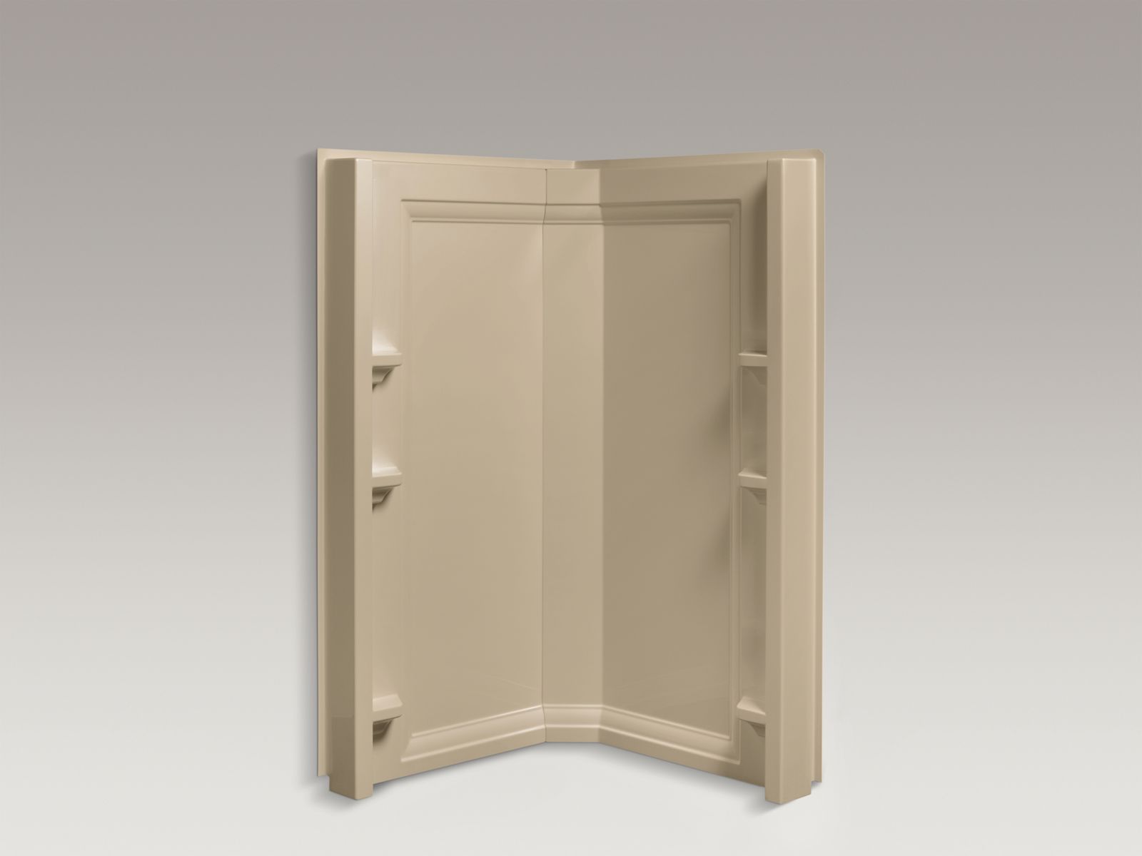 45403-memoirs-r-shower-walls-2.jpg Memoirs(R) shower walls