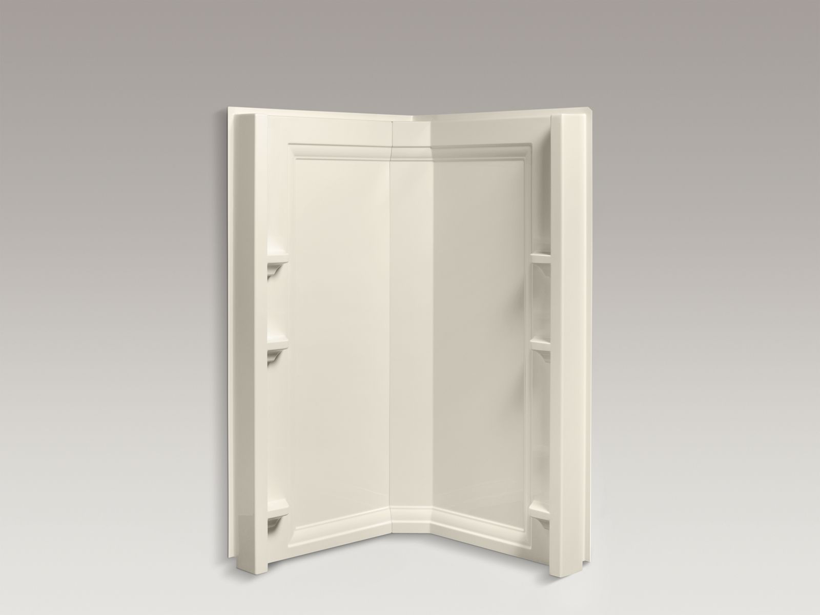 45403-memoirs-r-shower-walls-3.jpg Memoirs(R) shower walls