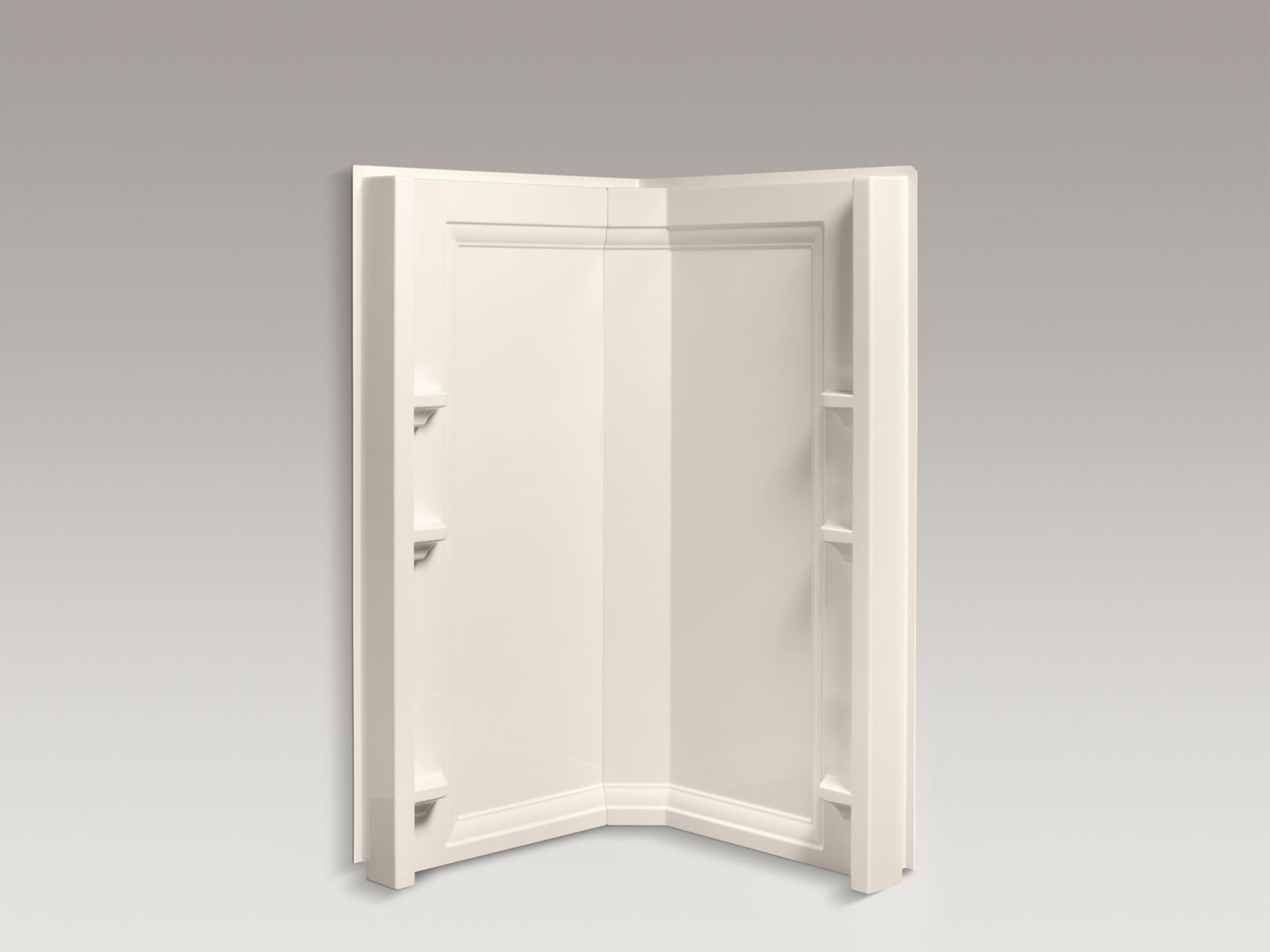 45403-memoirs-r-shower-walls-4.jpg Memoirs(R) shower walls