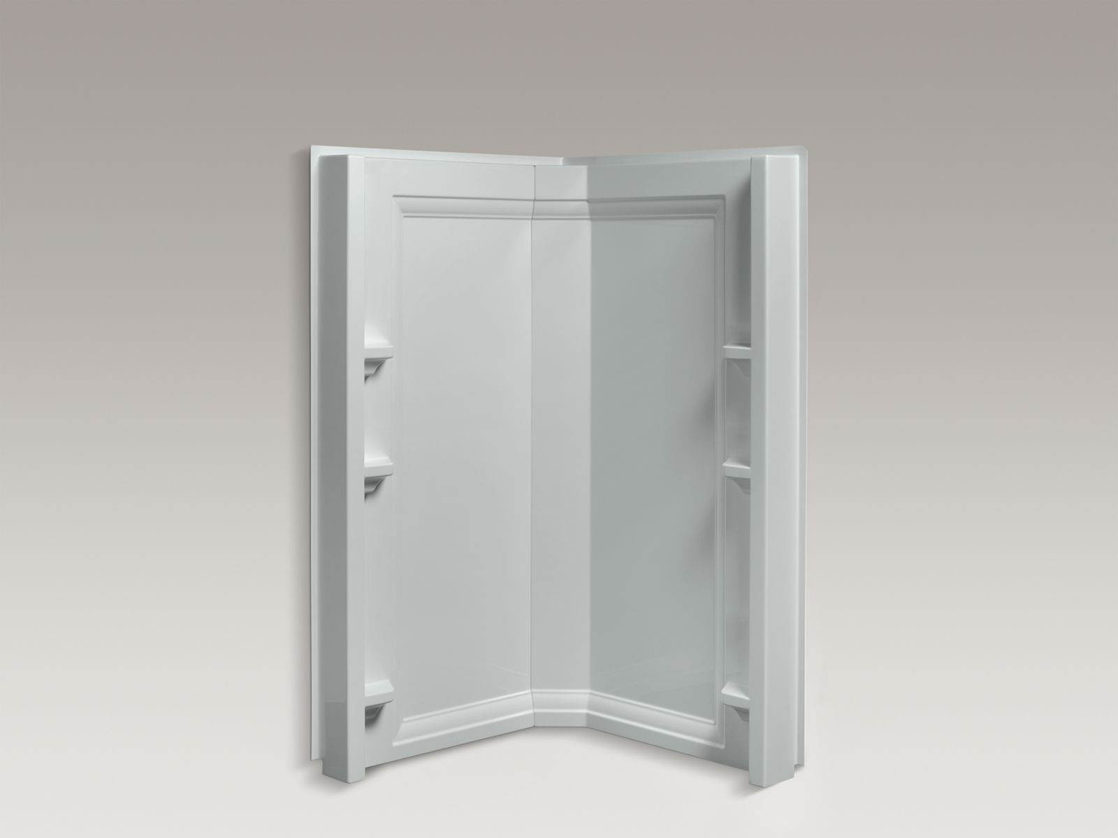 45403-memoirs-r-shower-walls-5.jpg Memoirs(R) shower walls