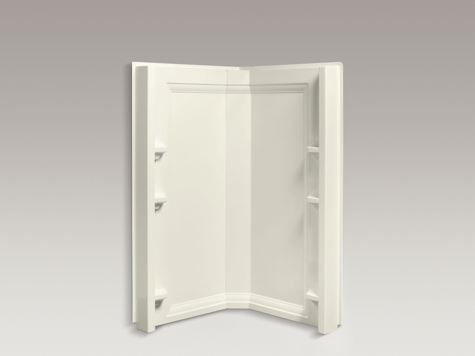 45403-memoirs-r-shower-walls-6.jpg Memoirs(R) shower walls
