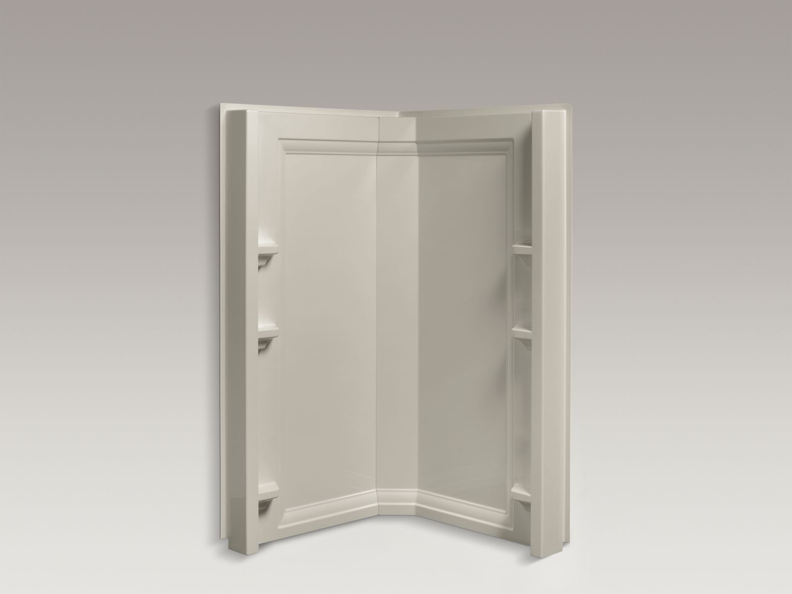 45403-memoirs-r-shower-walls-7.jpg Memoirs(R) shower walls
