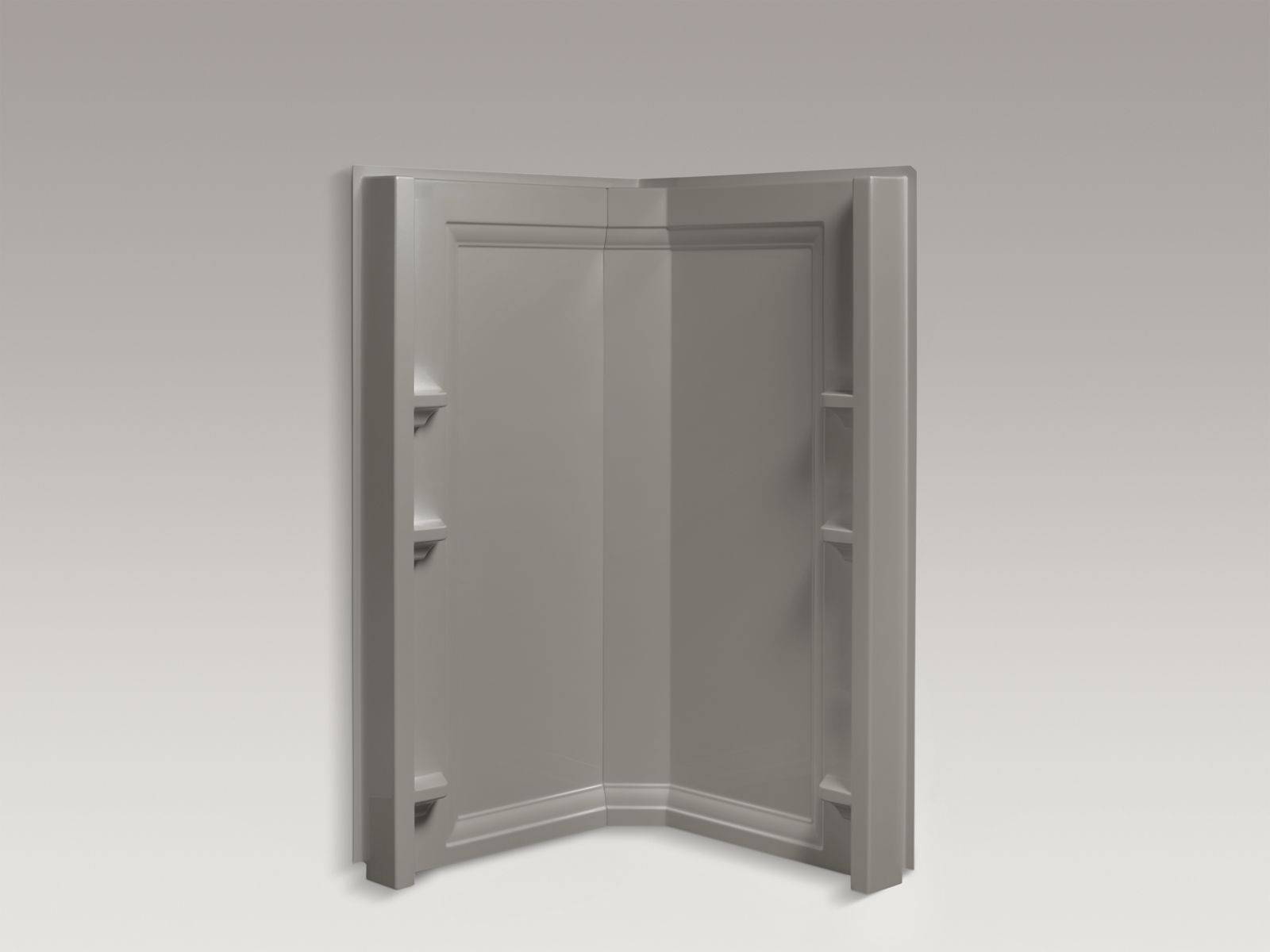 45403-memoirs-r-shower-walls-8.jpg Memoirs(R) shower walls