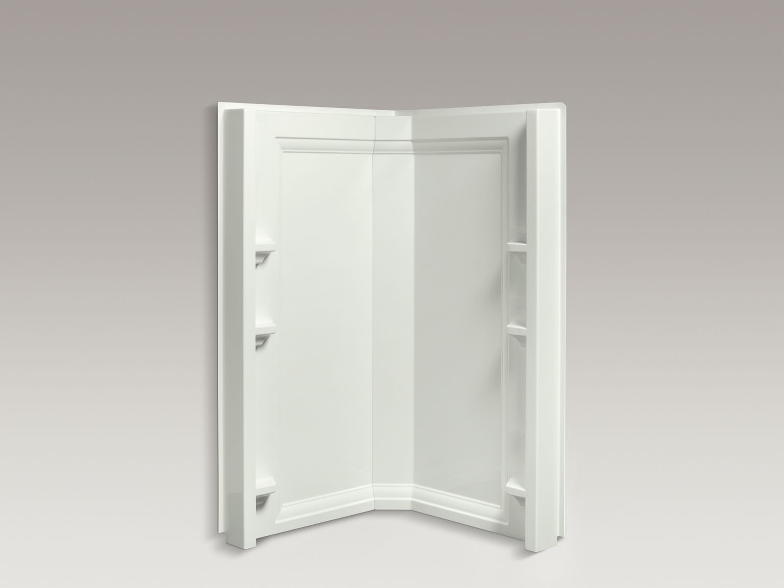 45403-memoirs-r-shower-walls-9.jpg Memoirs(R) shower walls