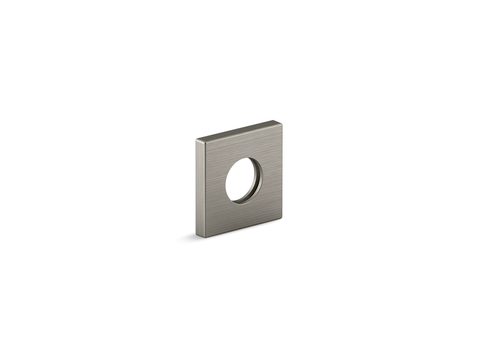 45417-shower-arm-trim-kit-square-2.jpg Shower arm trim kit, square