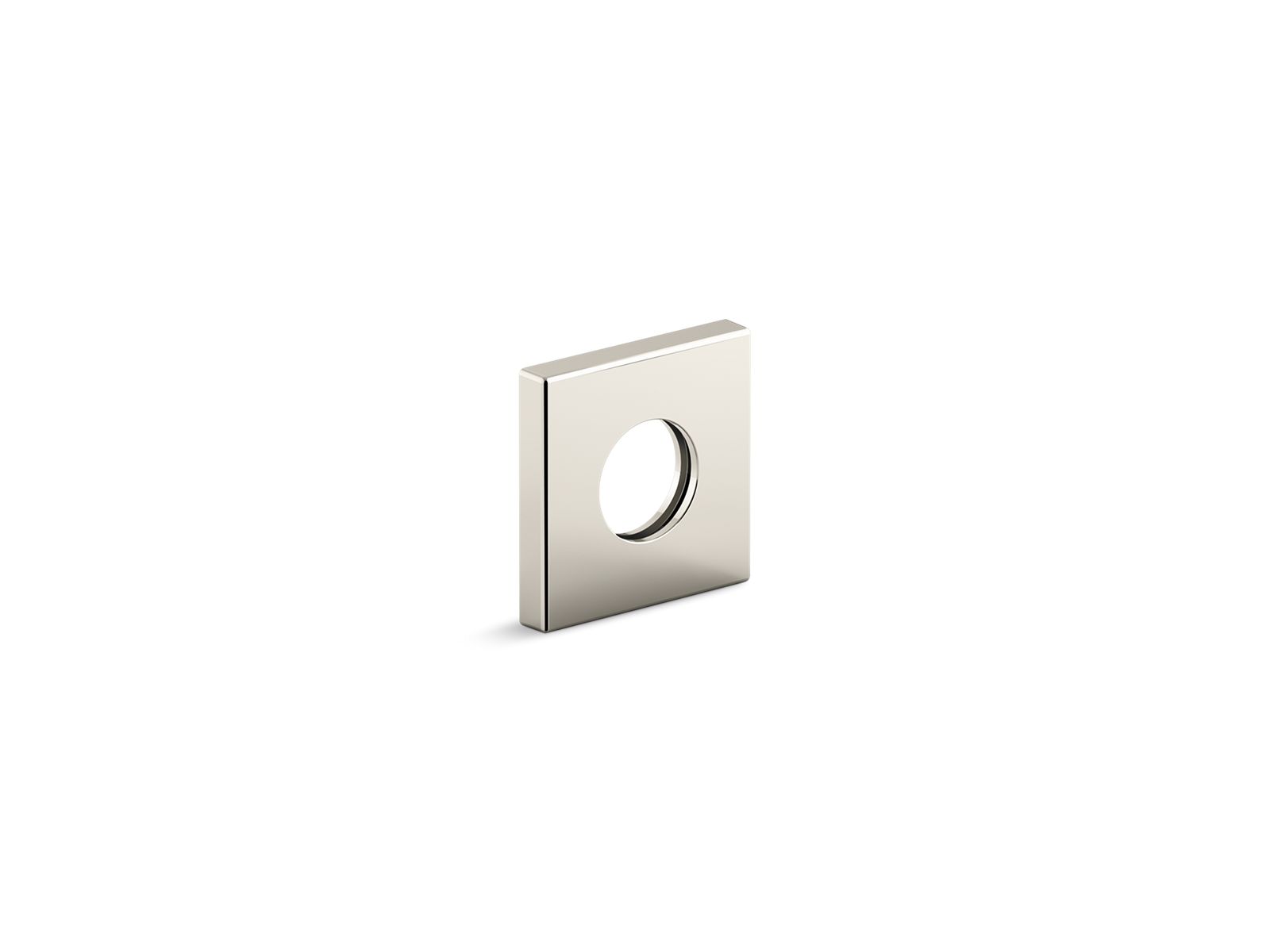 45417-shower-arm-trim-kit-square-3.jpg Shower arm trim kit, square