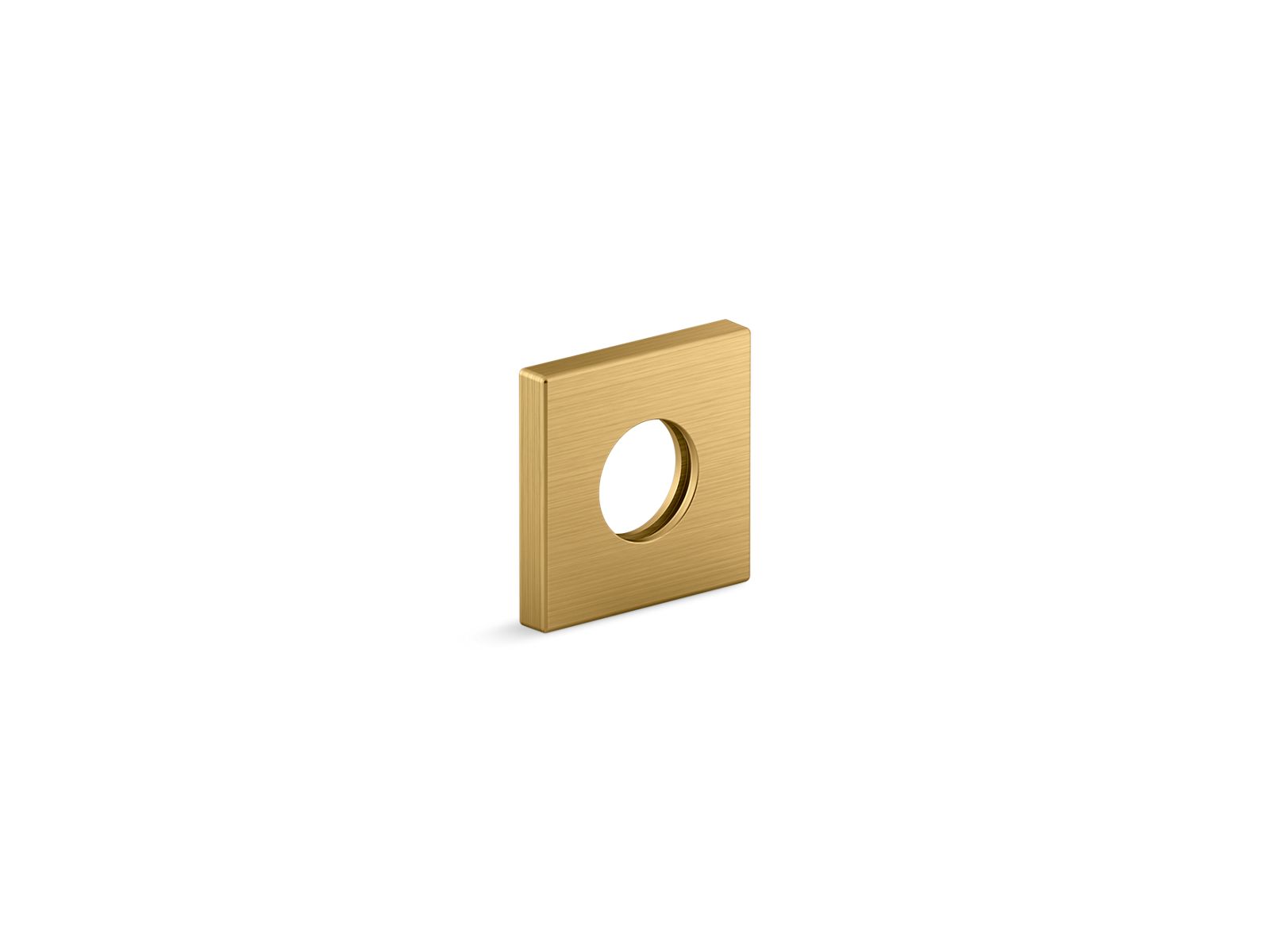 45417-shower-arm-trim-kit-square-5.jpg Shower arm trim kit, square