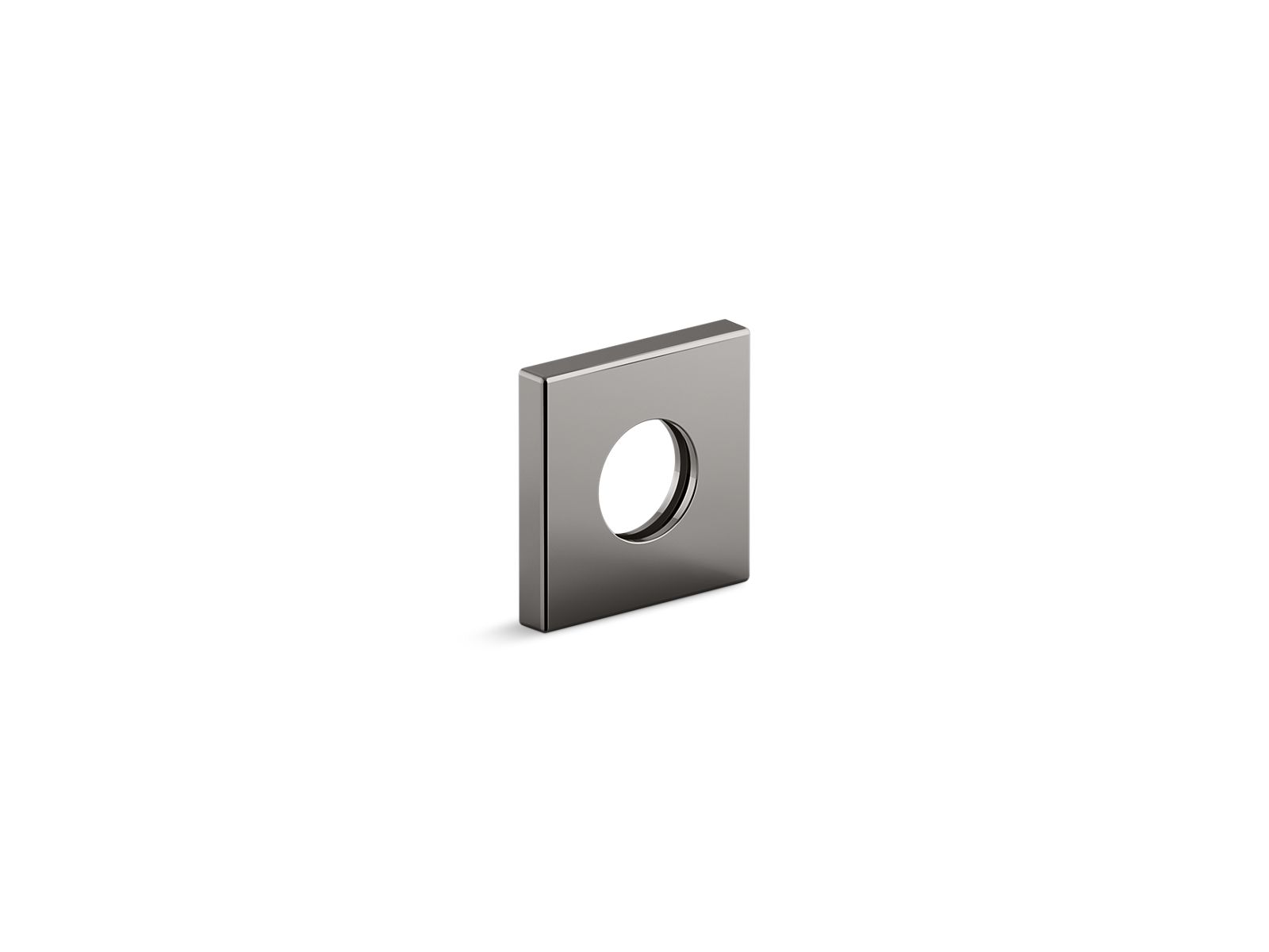 45417-shower-arm-trim-kit-square-6.jpg Shower arm trim kit, square