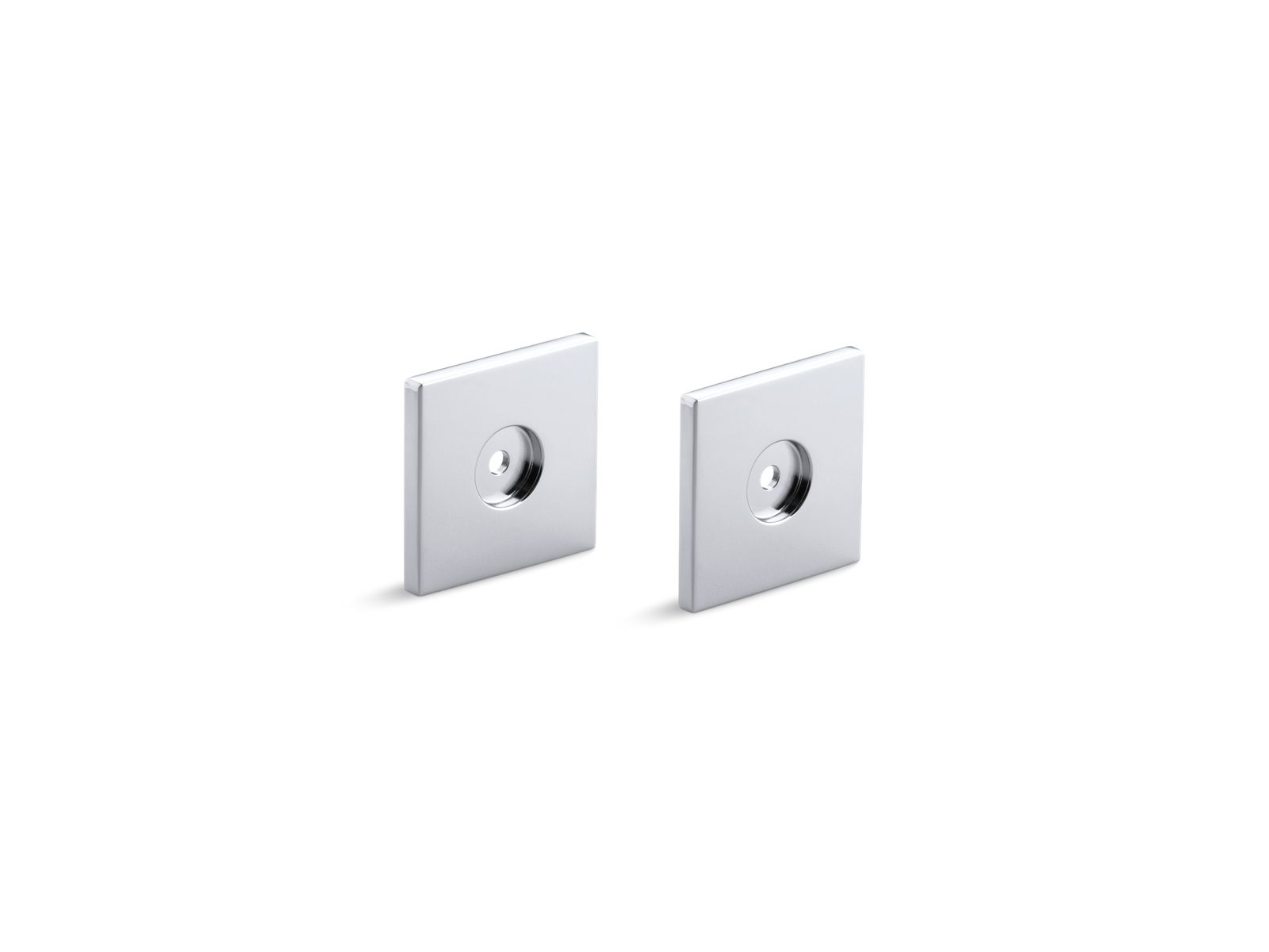 45425-loure-slidebar-trim-1.jpg Loure® Slidebar trim