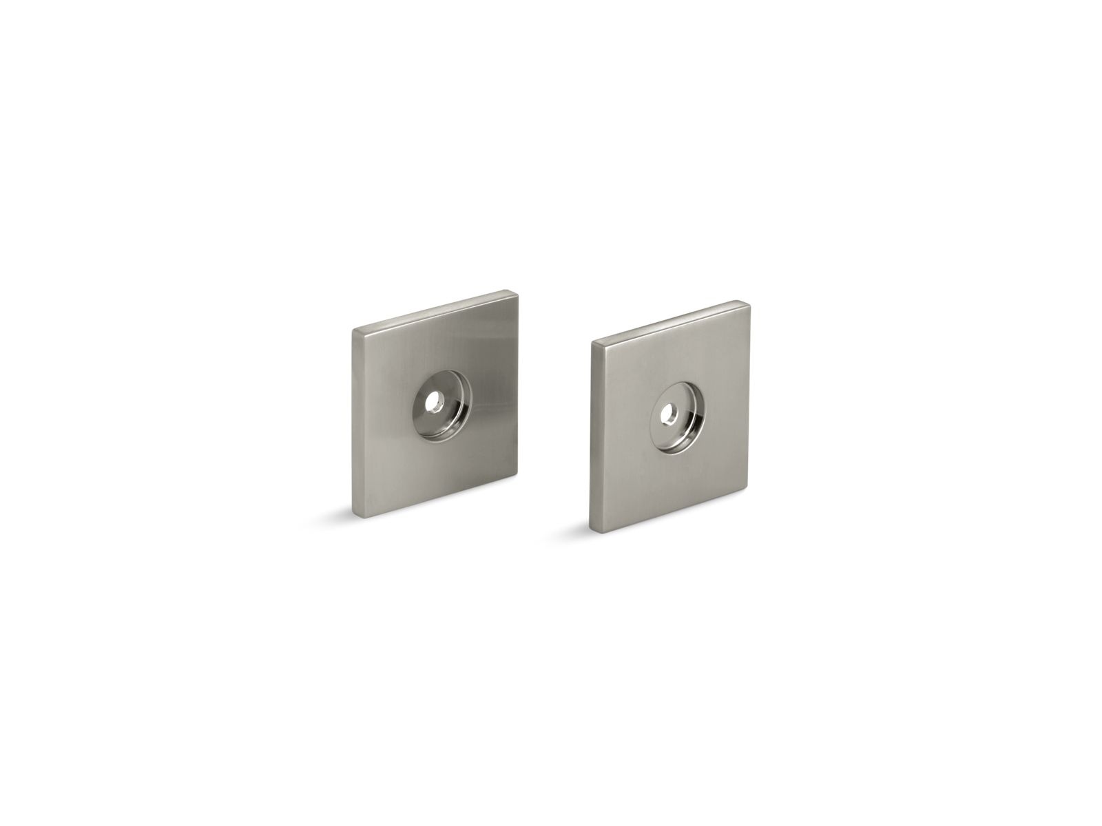 45425-loure-slidebar-trim-2.jpg Loure® Slidebar trim