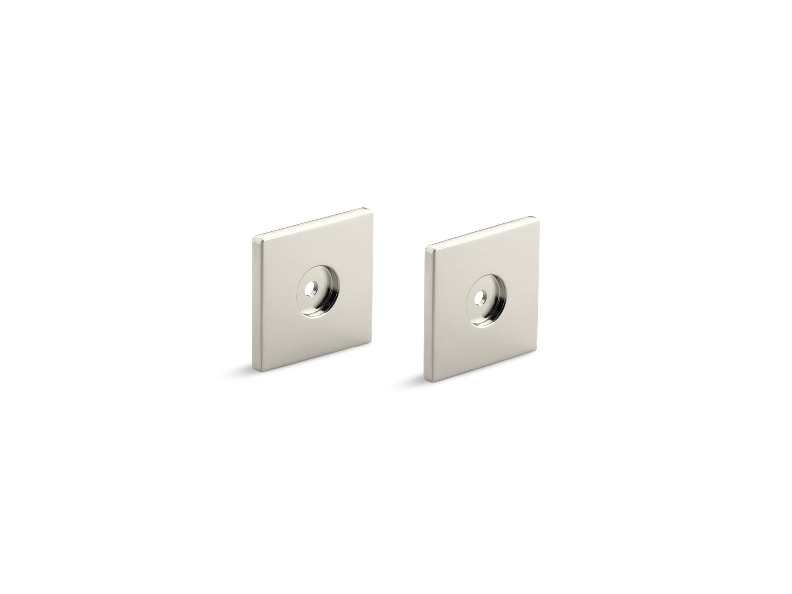 45425-loure-slidebar-trim-3.jpg Loure® Slidebar trim