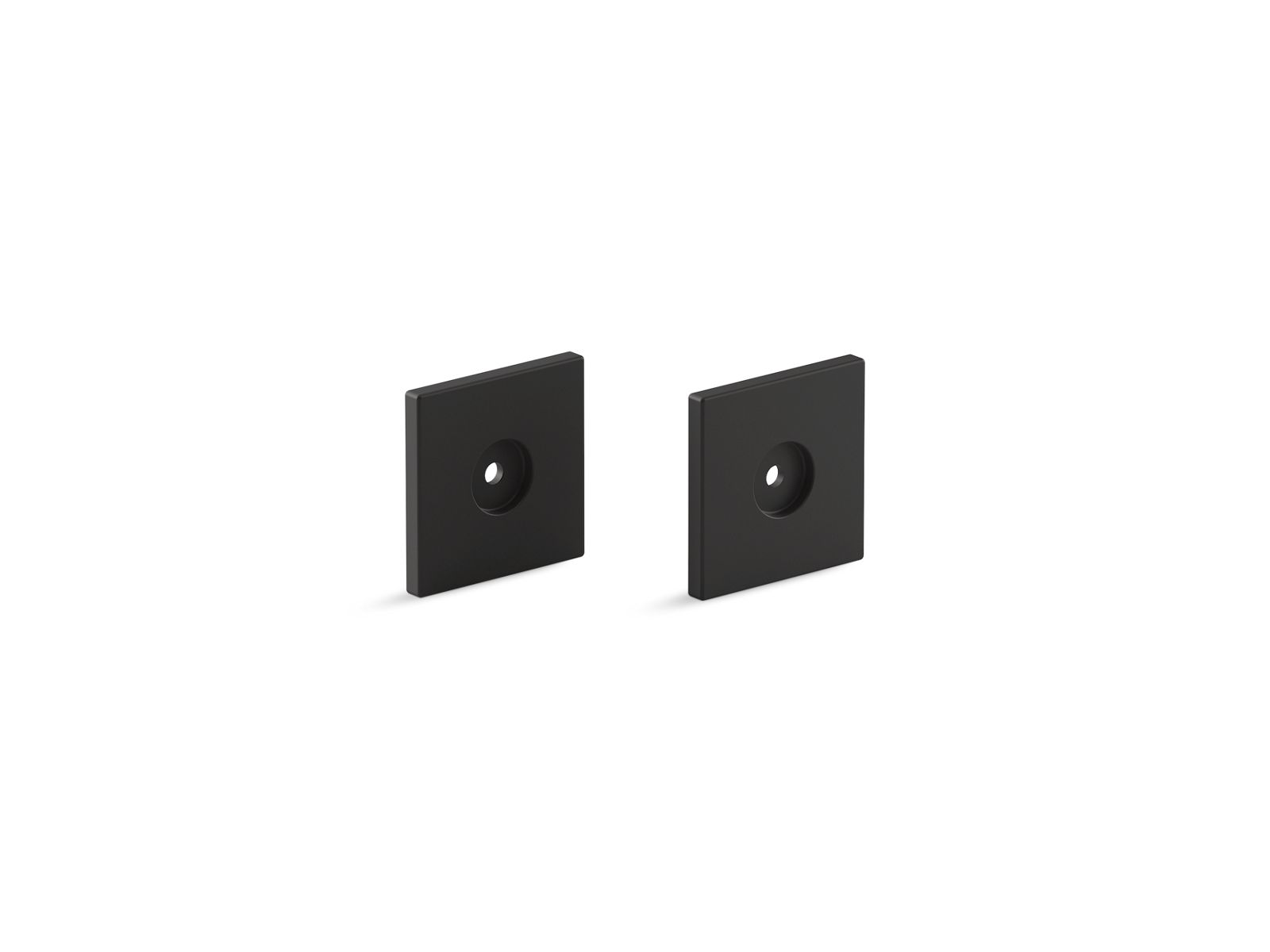 45425-loure-slidebar-trim-4.jpg Loure® Slidebar trim