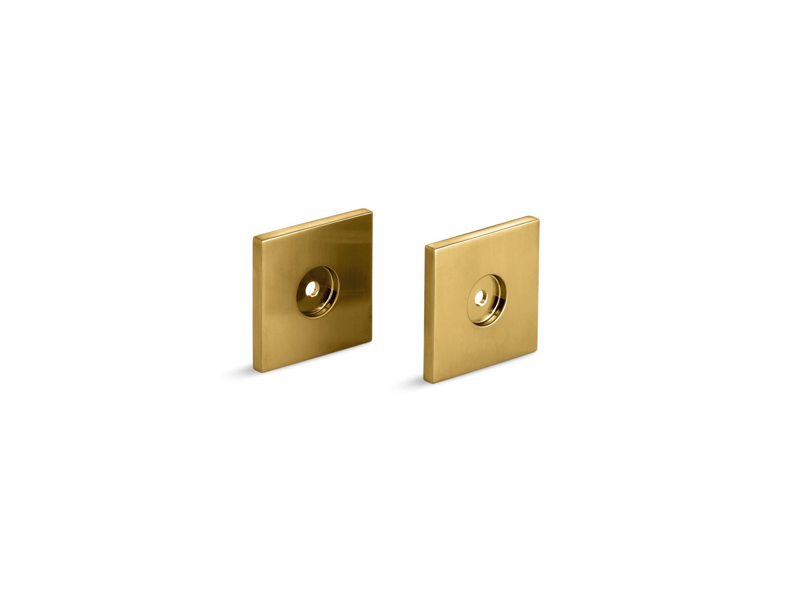 45425-loure-slidebar-trim-5.jpg Loure® Slidebar trim
