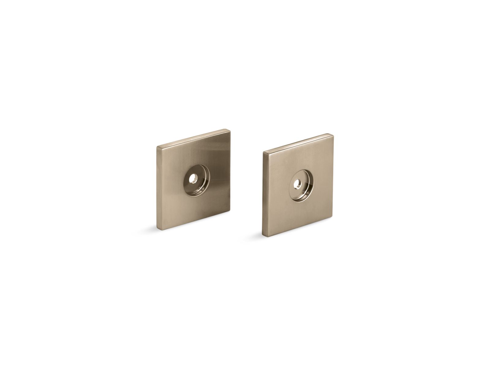 45425-loure-slidebar-trim-6.jpg Loure® Slidebar trim