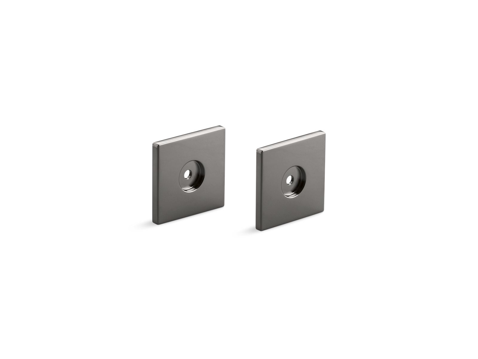 45425-loure-slidebar-trim-7.jpg Loure® Slidebar trim