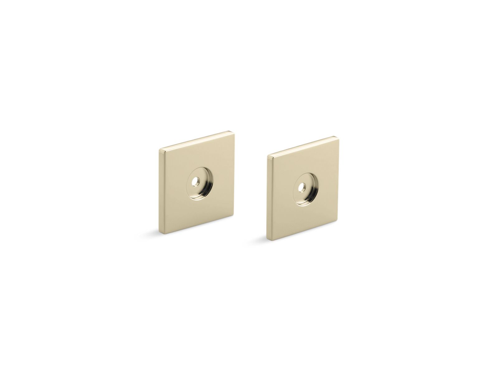 45425-loure-slidebar-trim-8.jpg Loure® Slidebar trim