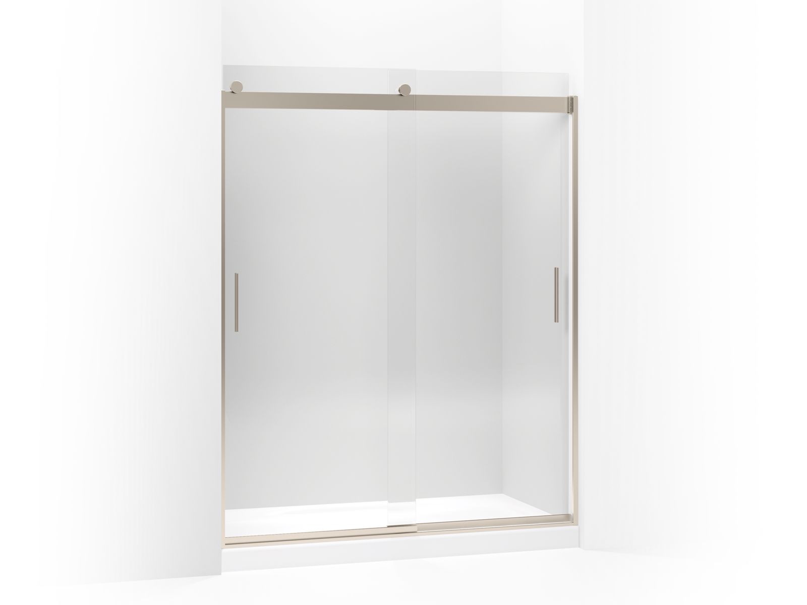 45450-levity-rear-sliding-glass-panel-and-assembly-kit-for-shower-door-k-706012-2.jpg Levity® Rear sliding glass panel and assembly kit for shower door K-706012