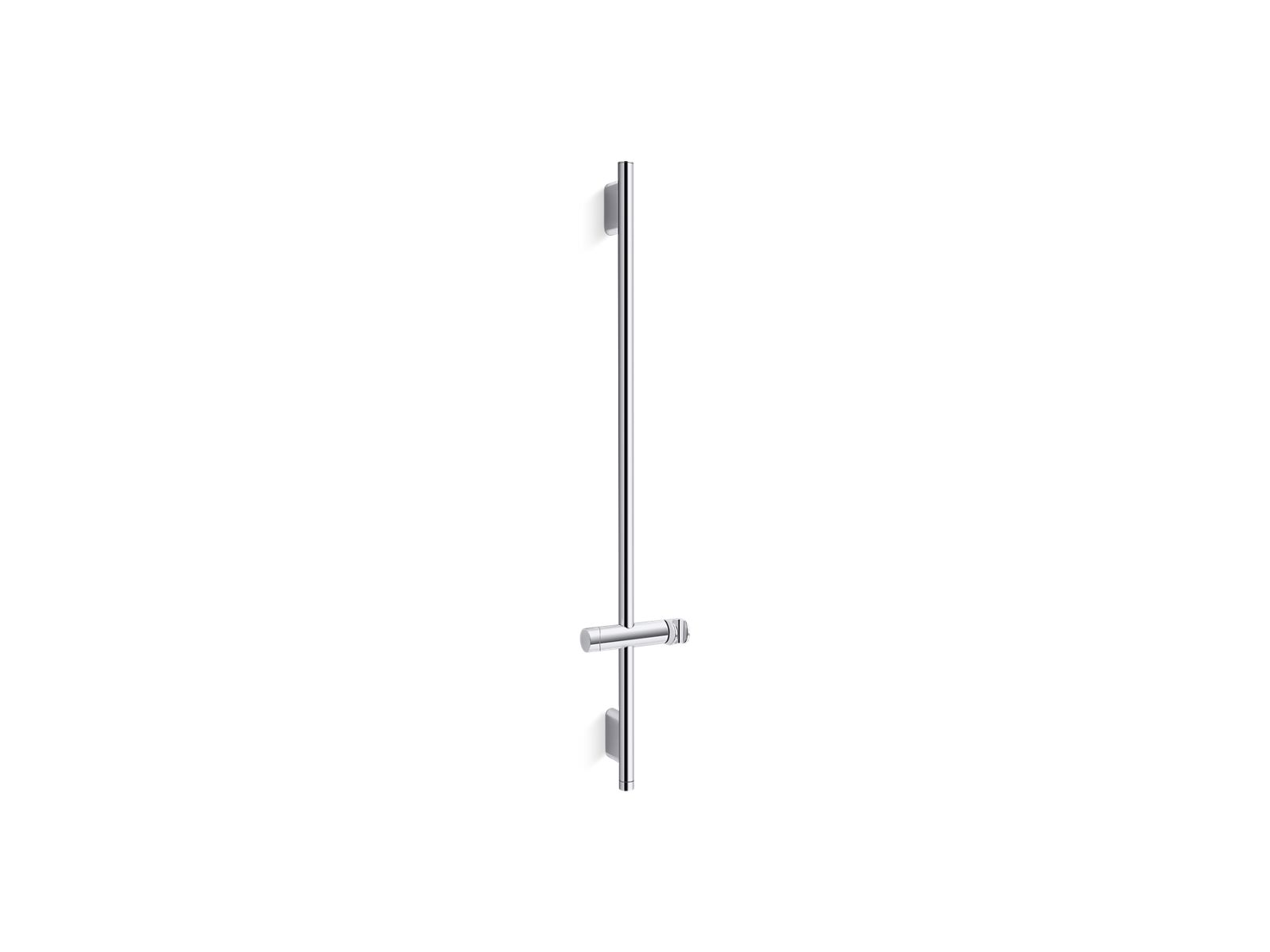 Statement® 40" slidebar